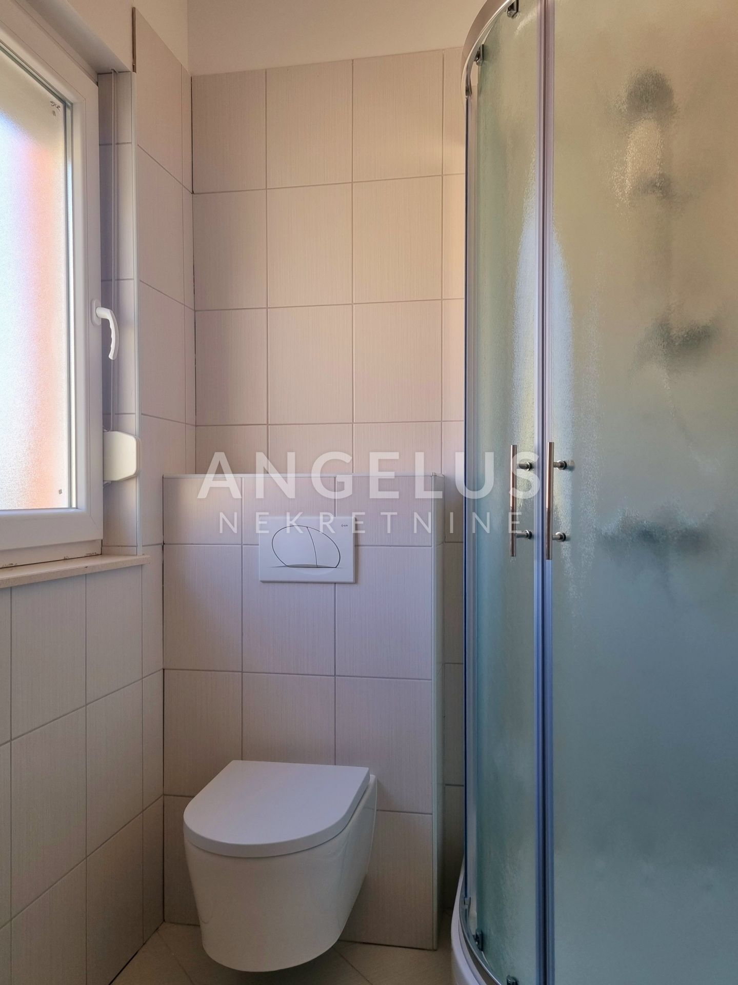Apartmán Na prodej -  Marina