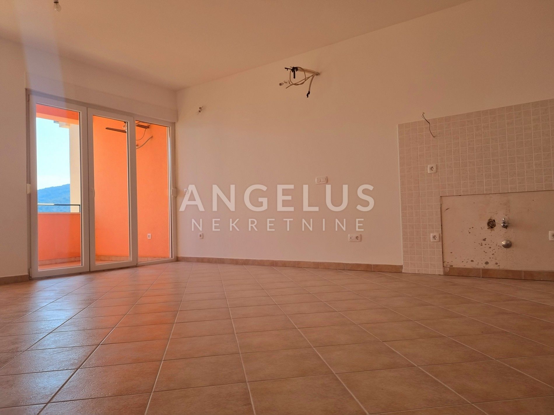 Apartmán Na prodej -  Marina