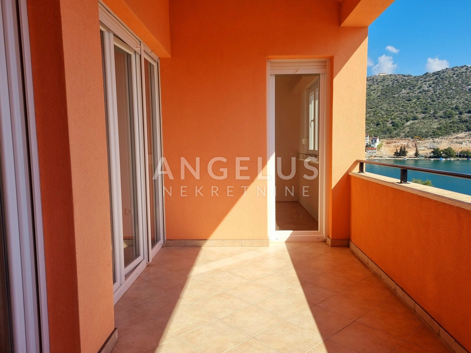 Apartmán Na prodej -  Marina