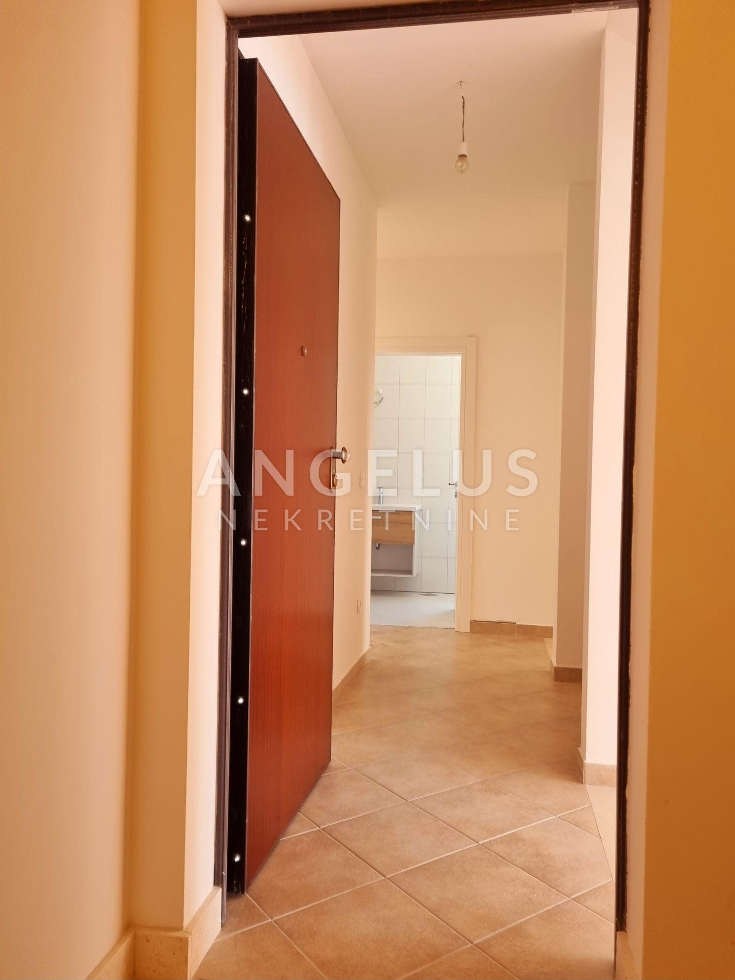 Apartmán Na prodej -  Marina