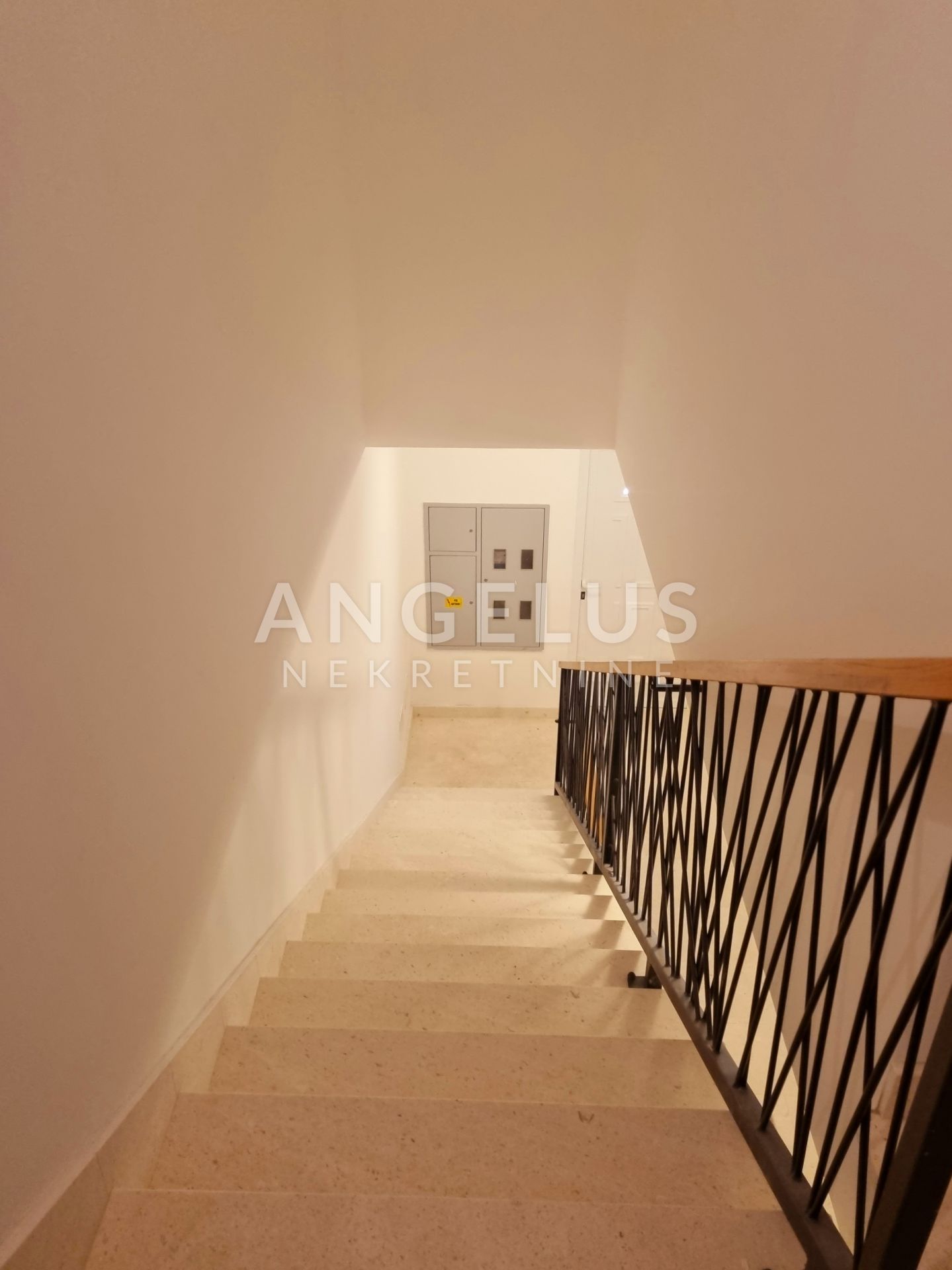 Apartmán Na prodej -  Marina