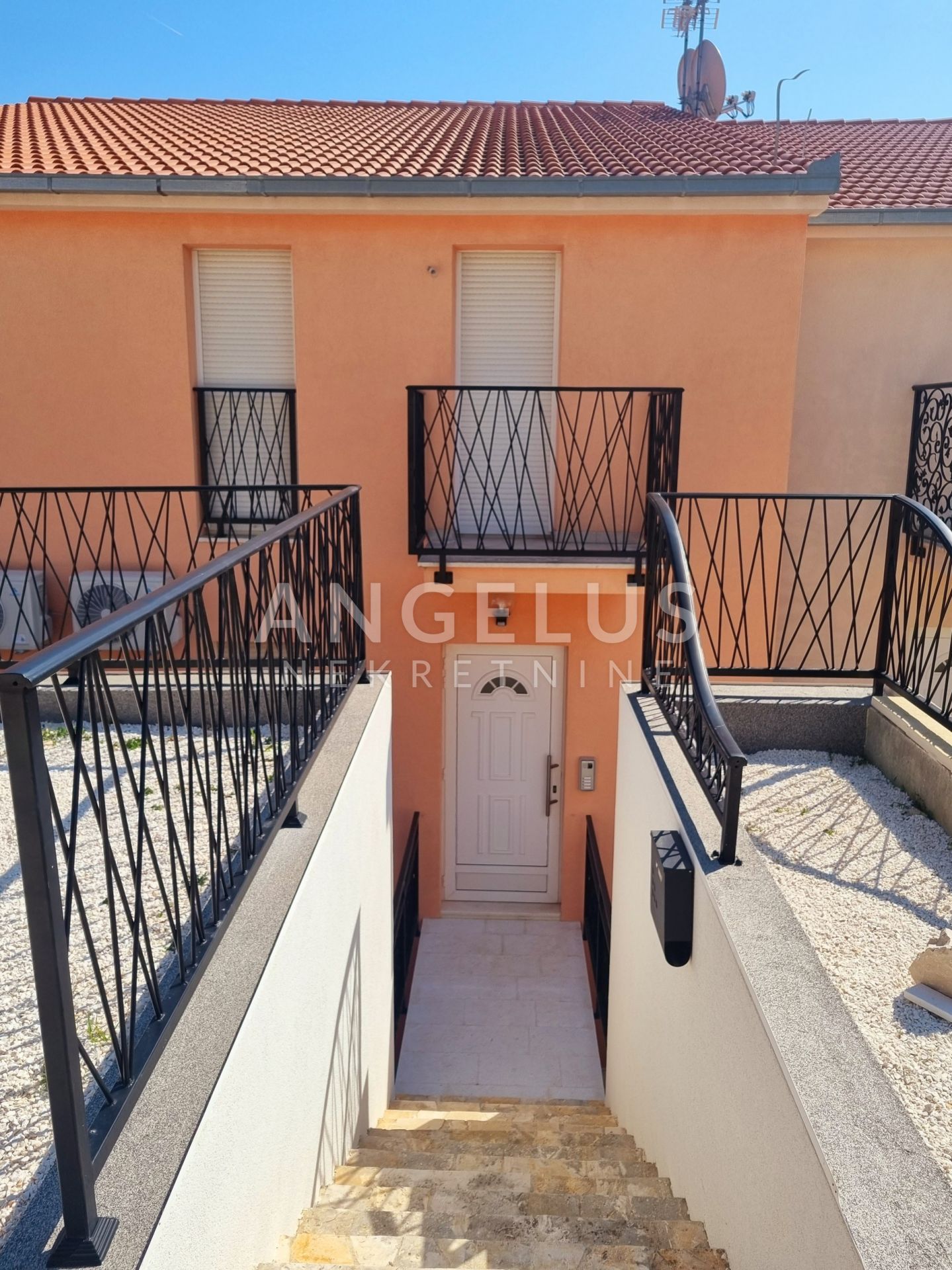 Apartmán Na prodej -  Marina