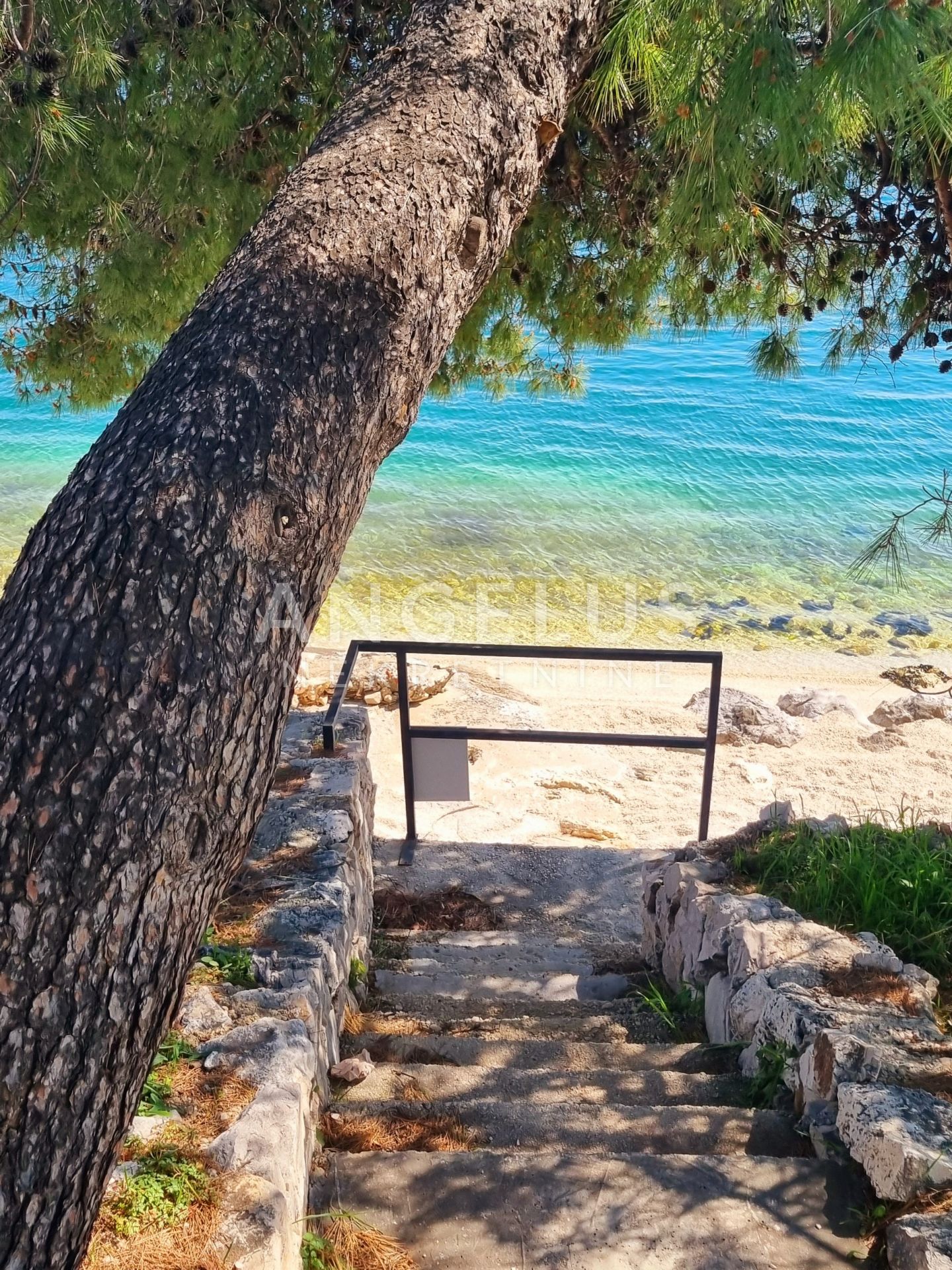 Apartmán Na prodej -  Marina