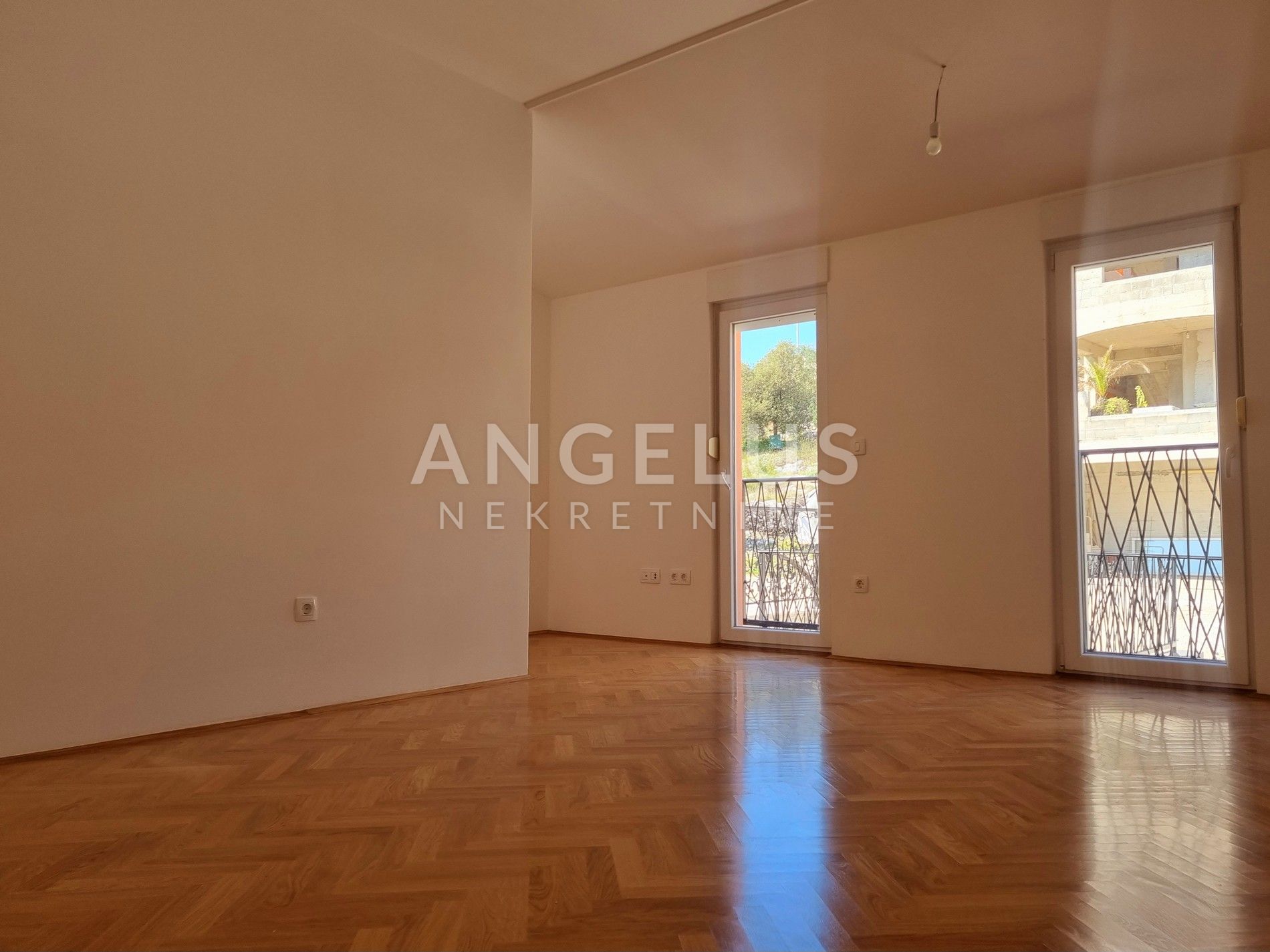 Apartmán Na prodej -  Marina