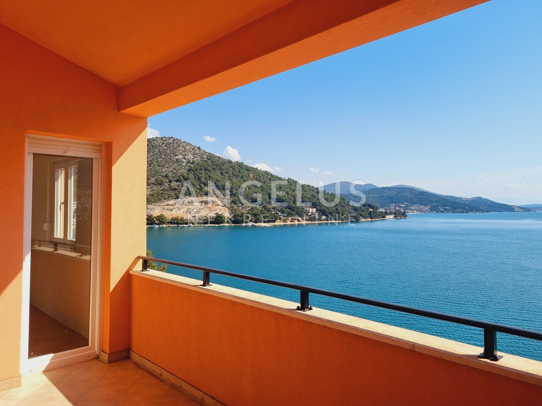 Apartmán Na prodej -  Marina