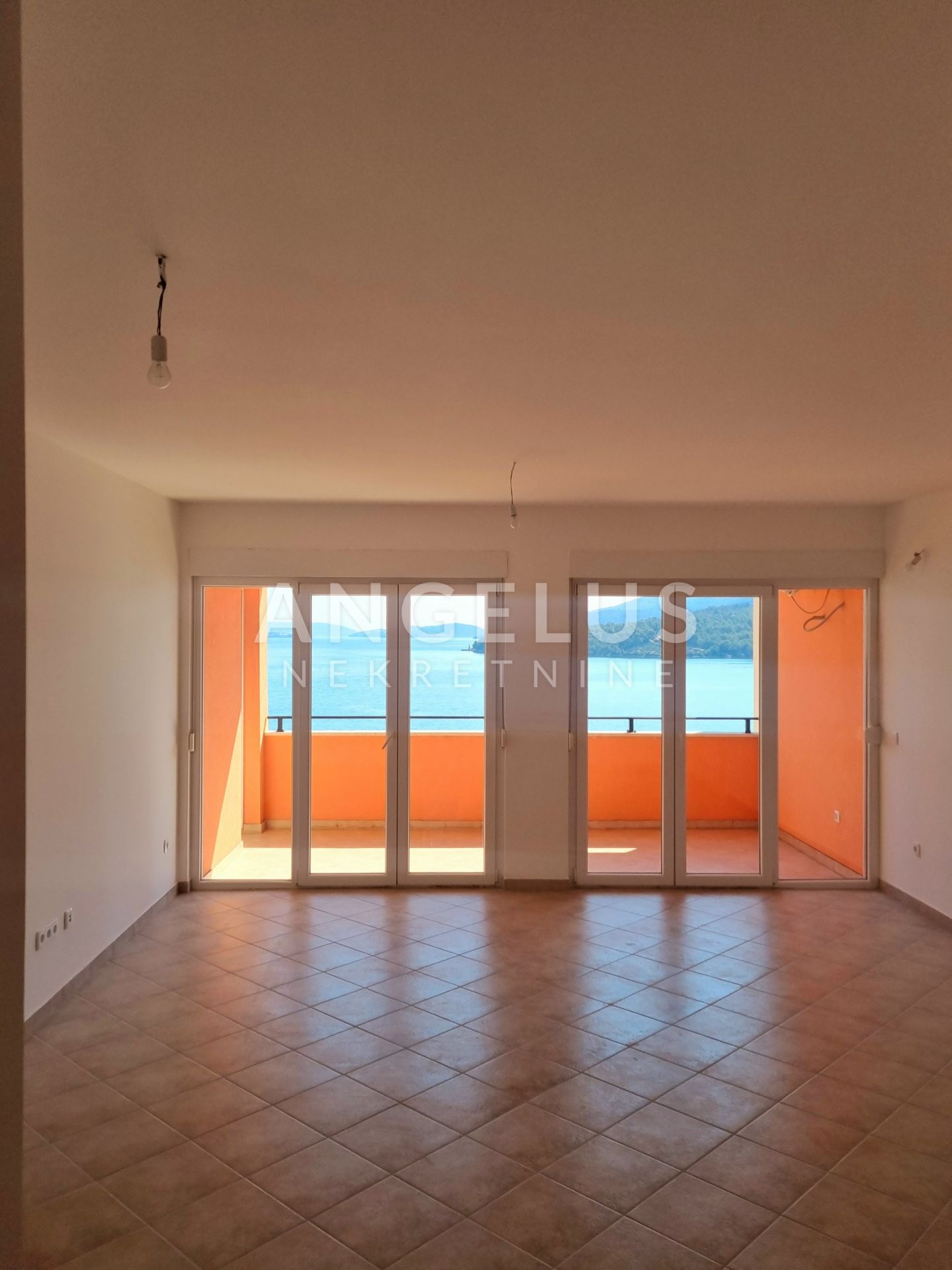 Apartmán Na prodej -  Marina