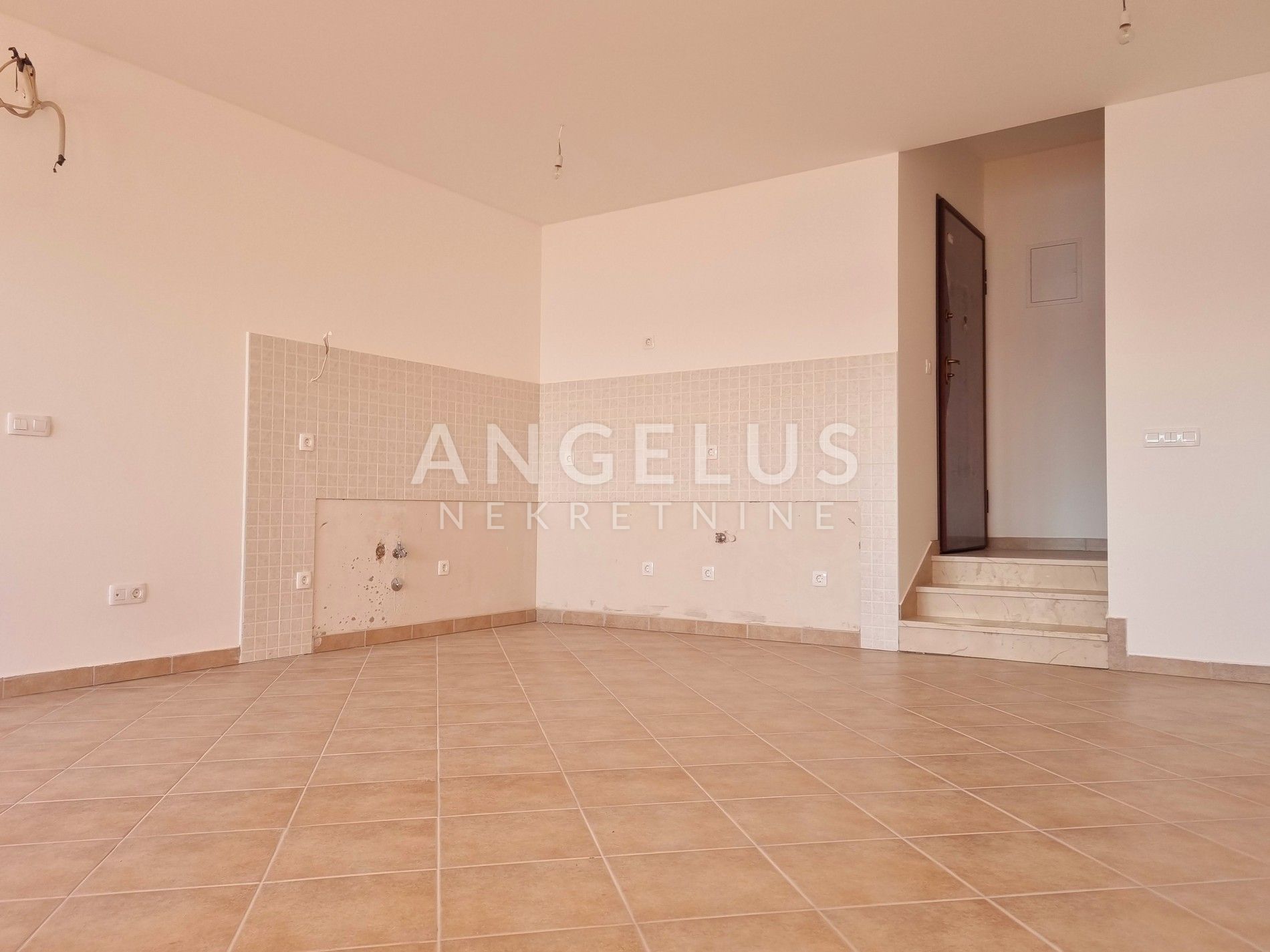 Apartmán Na prodej -  Marina