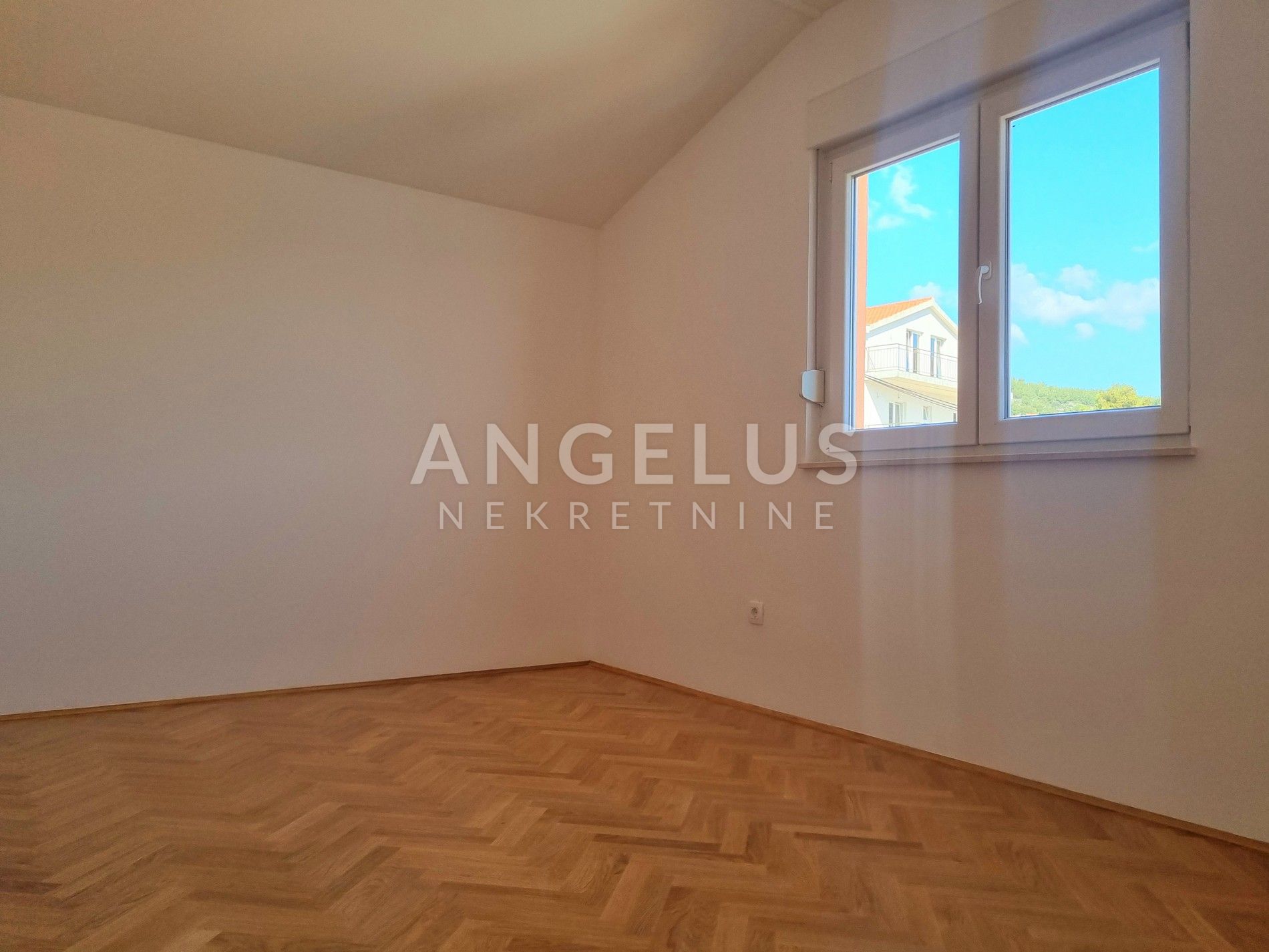 Apartmán Na prodej -  Marina