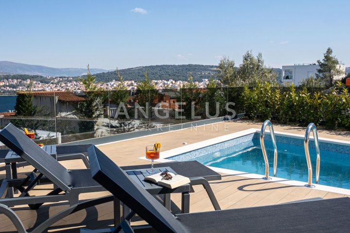 House For sale - Splitsko-dalmatinska čiovo - foto 3/24