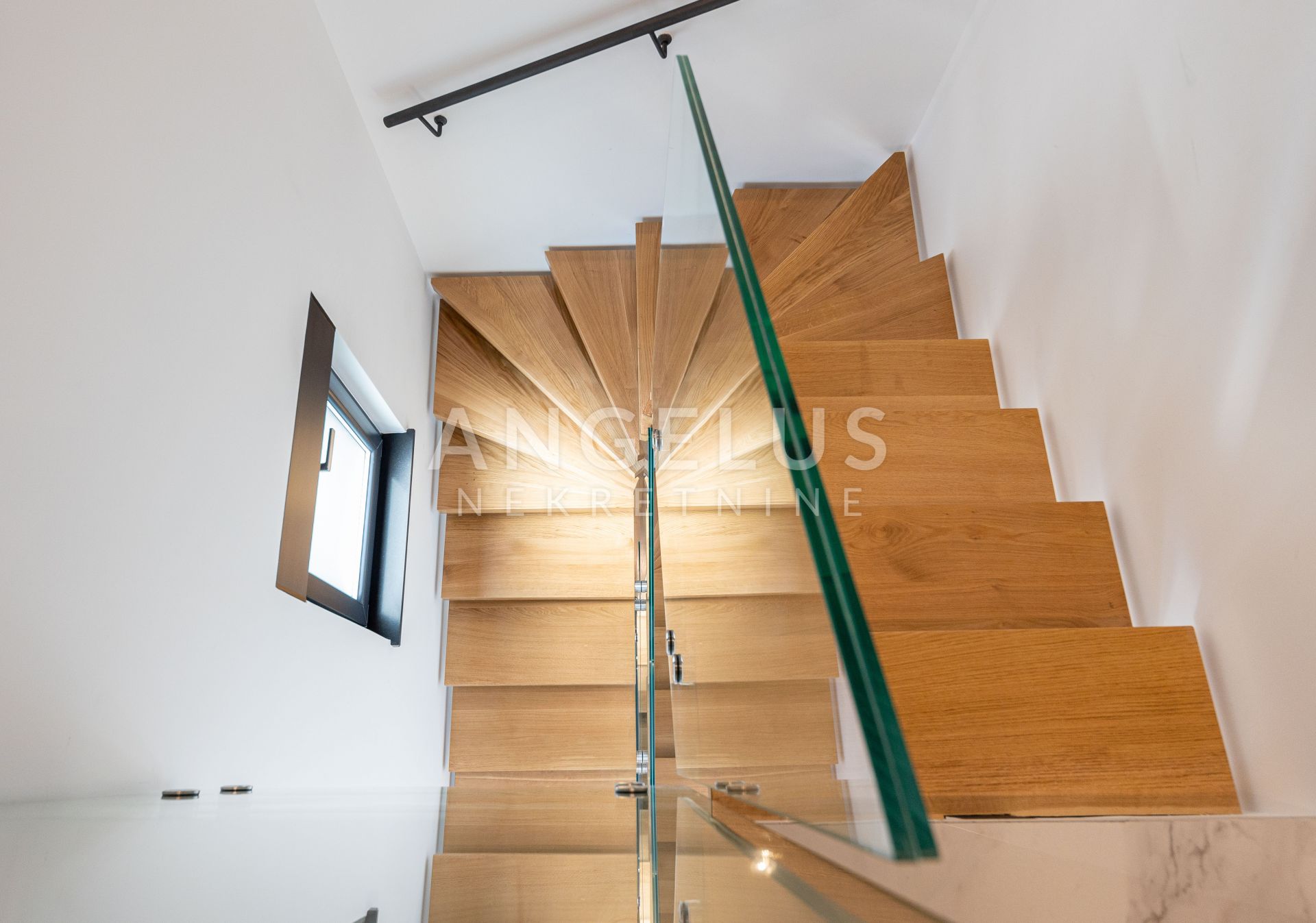 Haus Zu verkaufen -  Čiovo