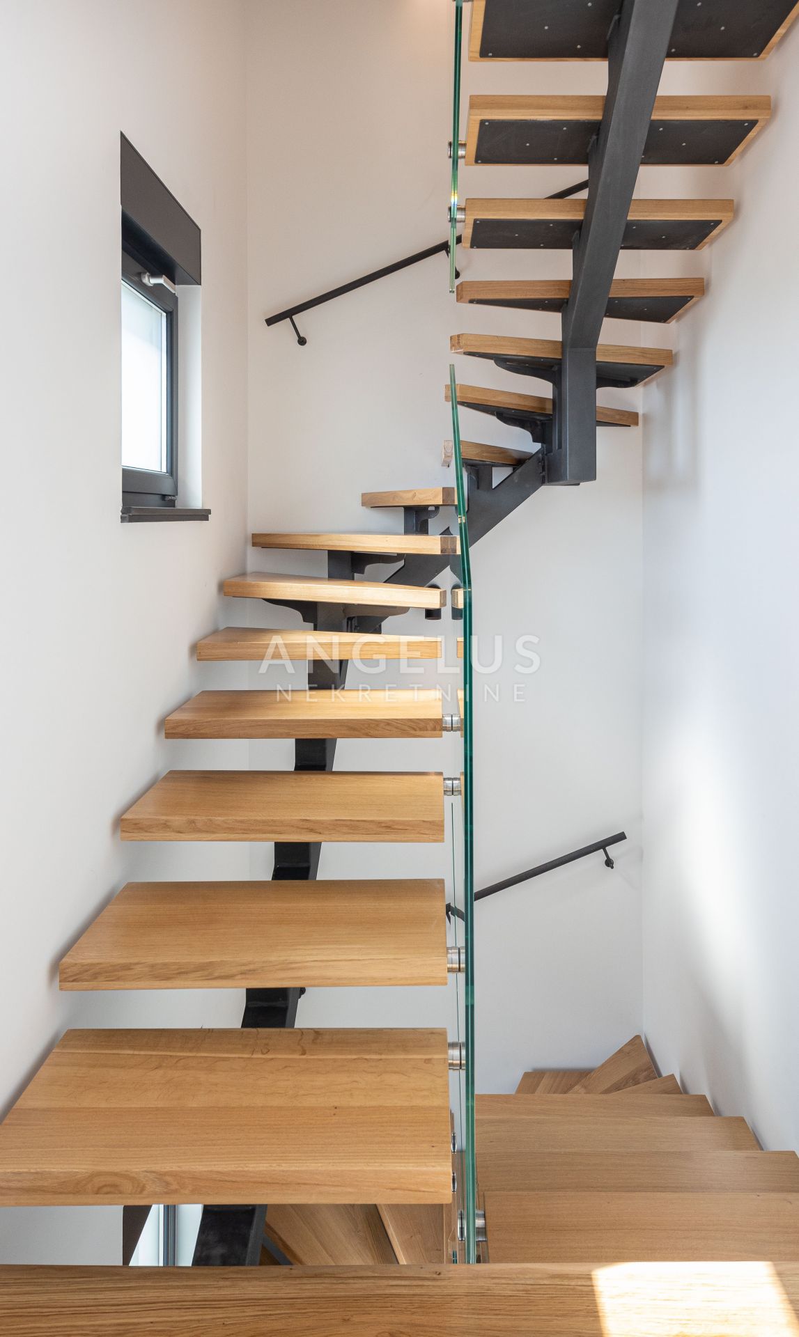 Haus Zu verkaufen -  Čiovo