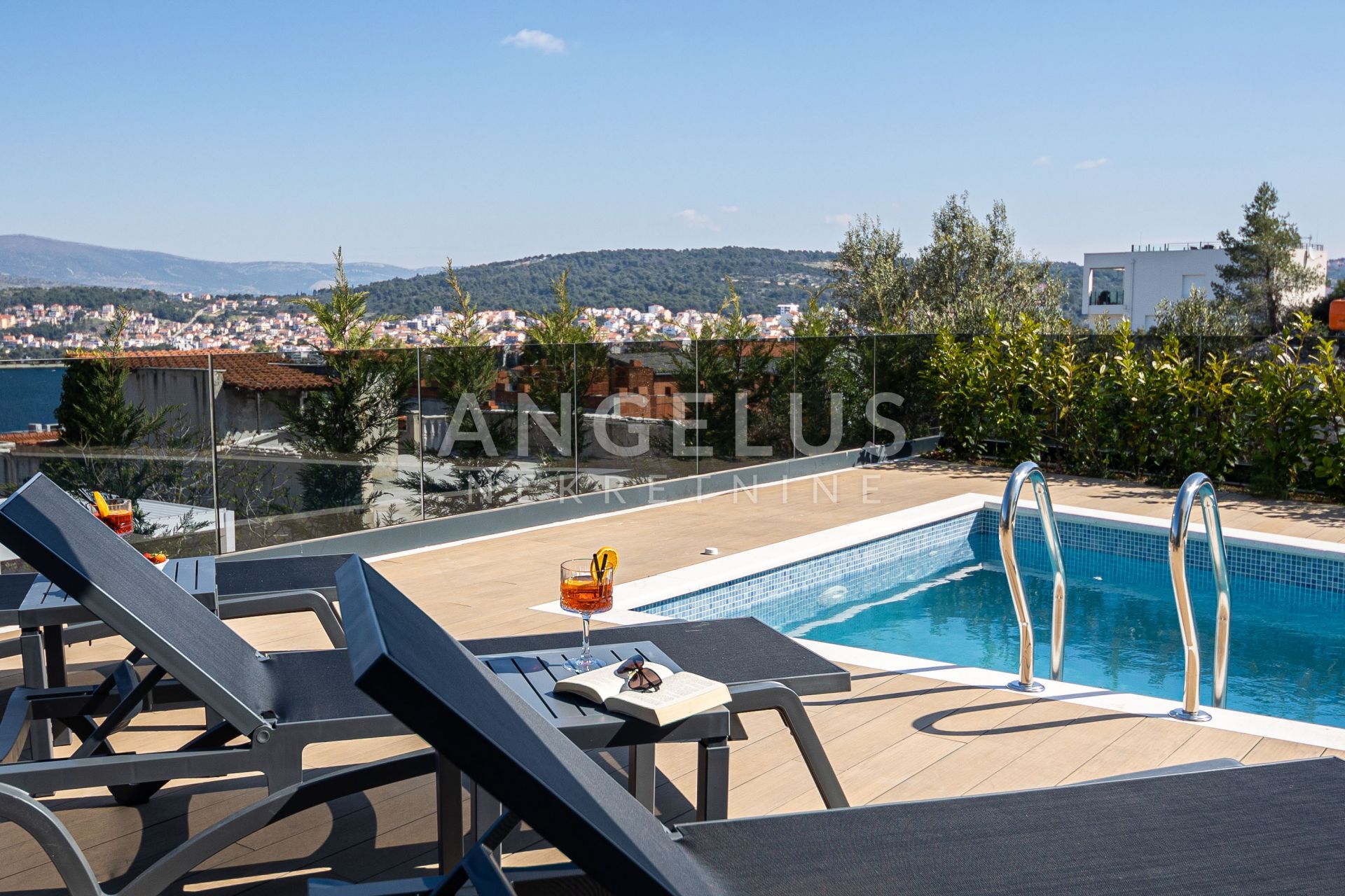Haus Zu verkaufen - čiovo - foto 3/24
