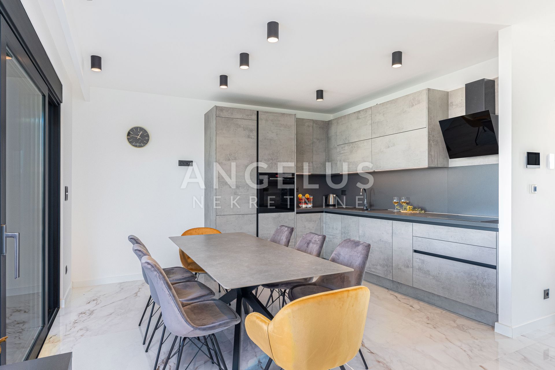 Haus Zu verkaufen -  Čiovo