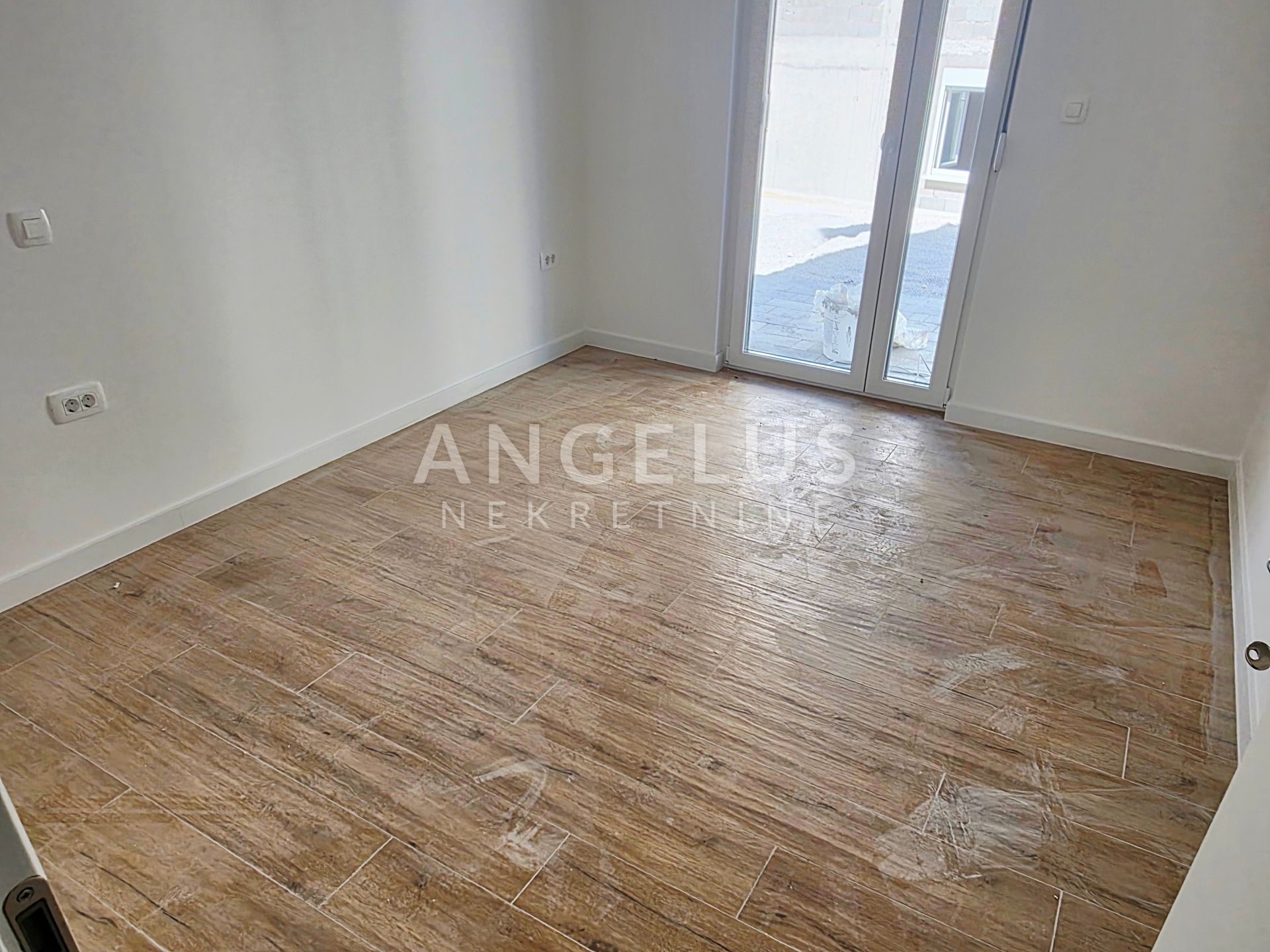 Apartma Na predaj -  Strožanac