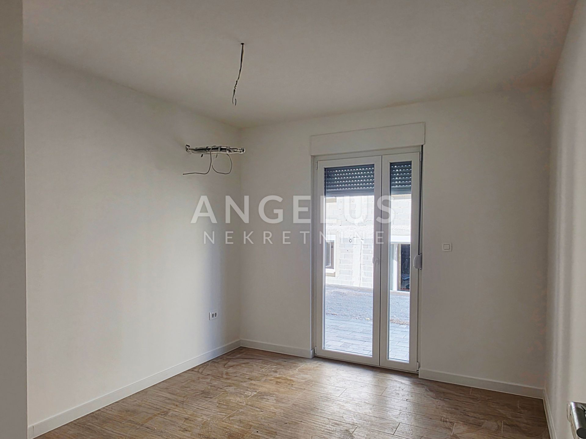 Apartma Na predaj -  Strožanac