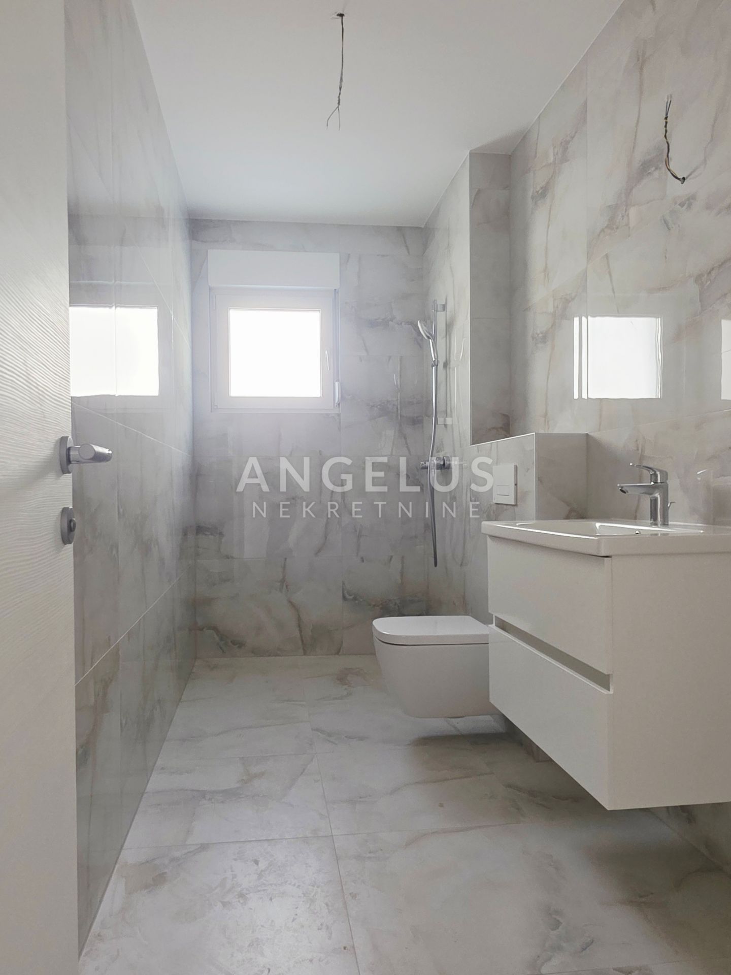 Apartma Na predaj -  Strožanac