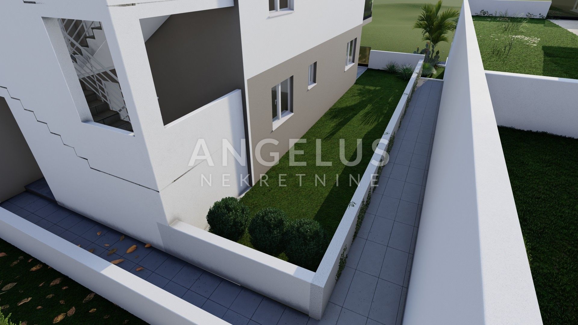Apartma Na predaj -  Strožanac