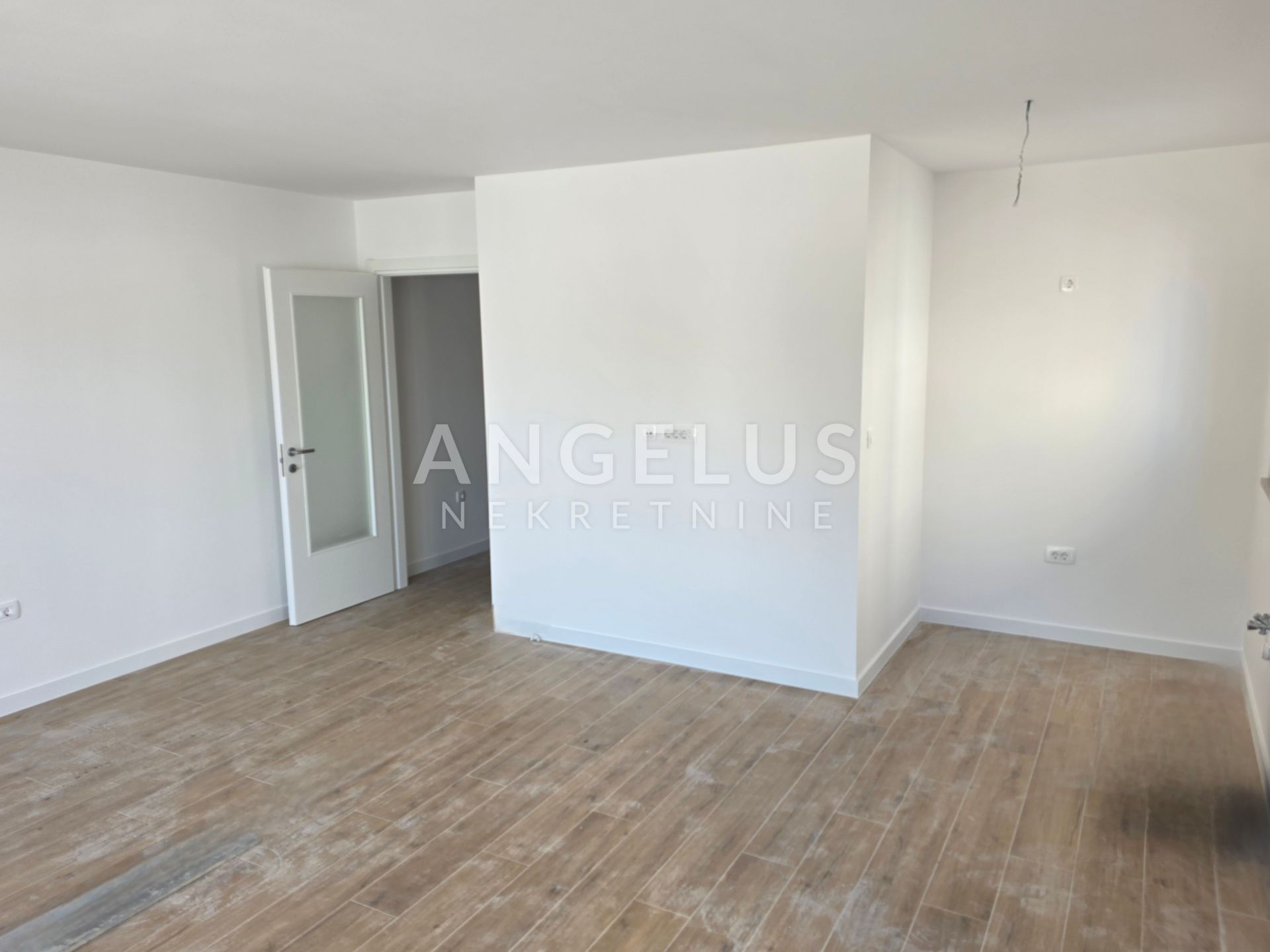 Apartma Na predaj -  Strožanac
