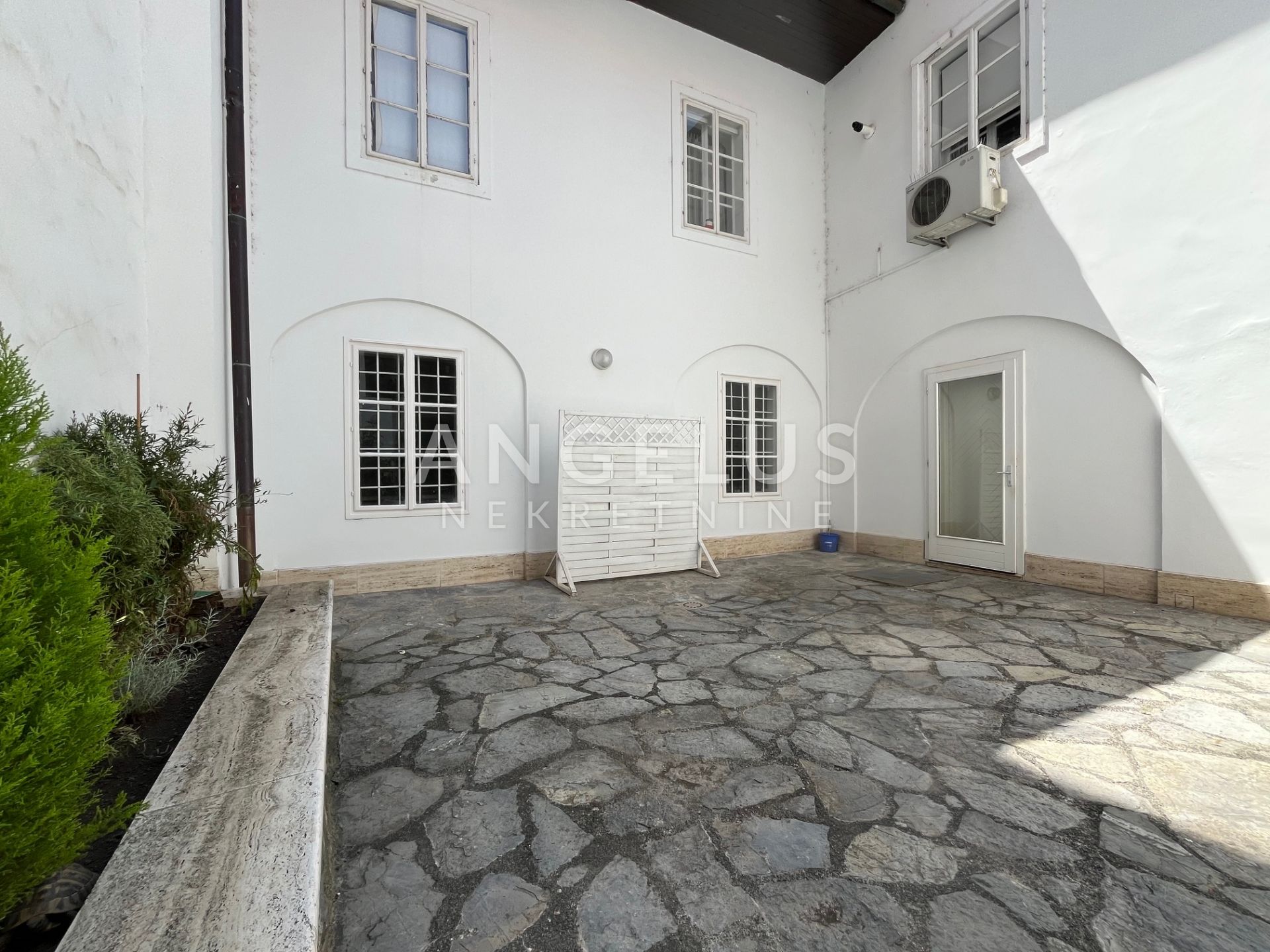 Appartamento Da affittare - Grad Zagreb Gornji grad