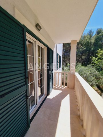 Casa In vendita - Splitsko-dalmatinska Supetar - foto 3/43