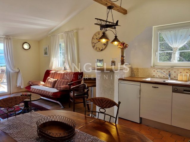 Casa In vendita - Splitsko-dalmatinska Supetar - foto 5/43
