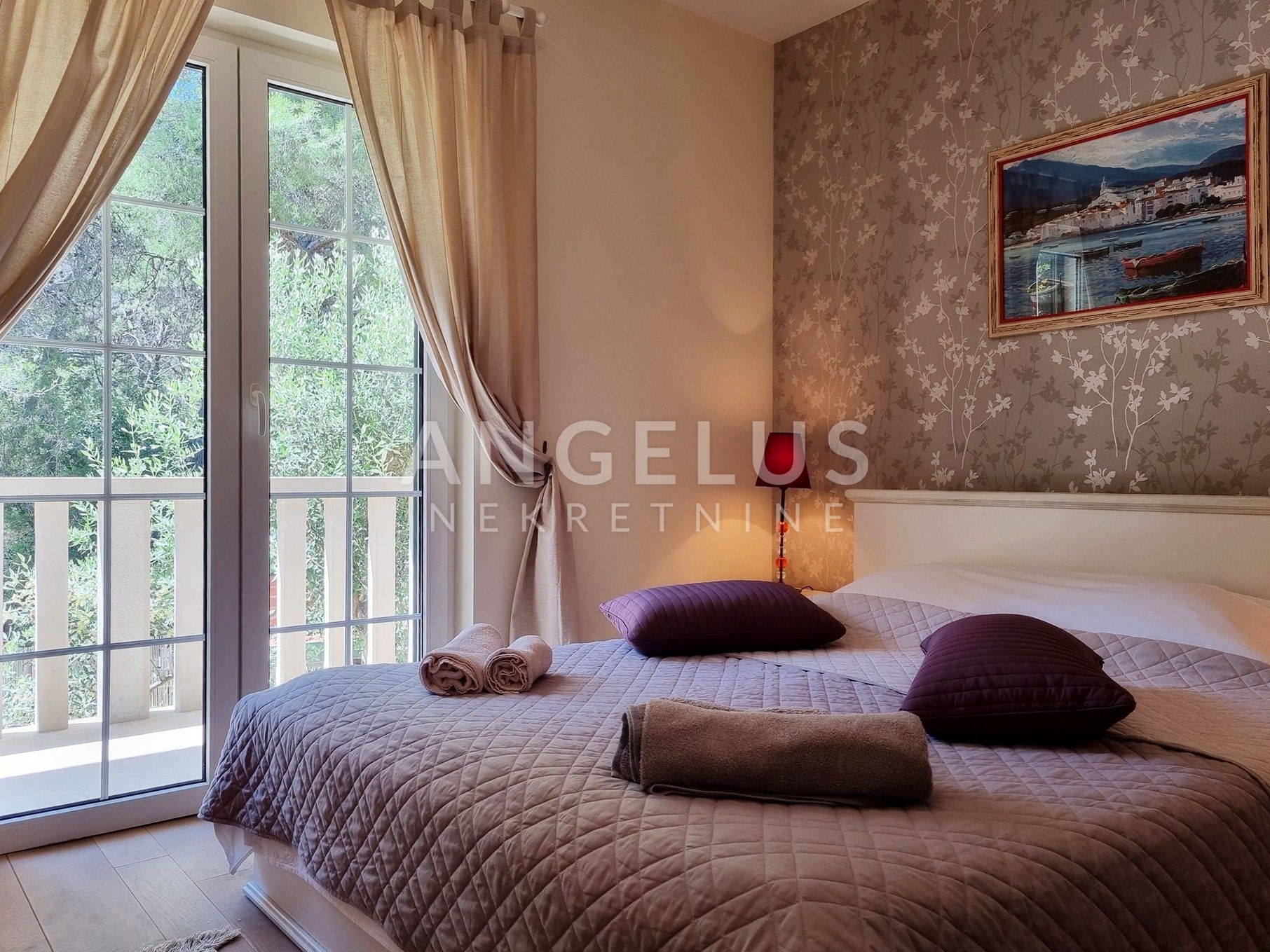 House For sale Supetar