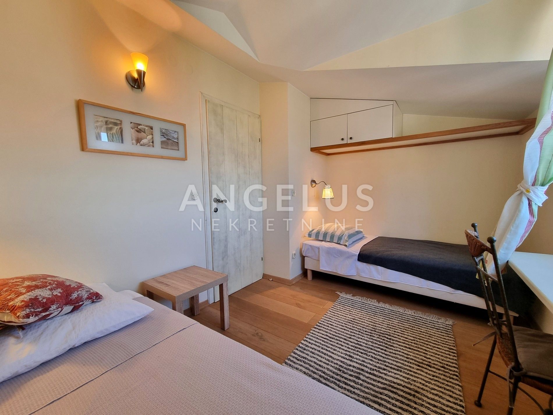 House For sale -  Supetar