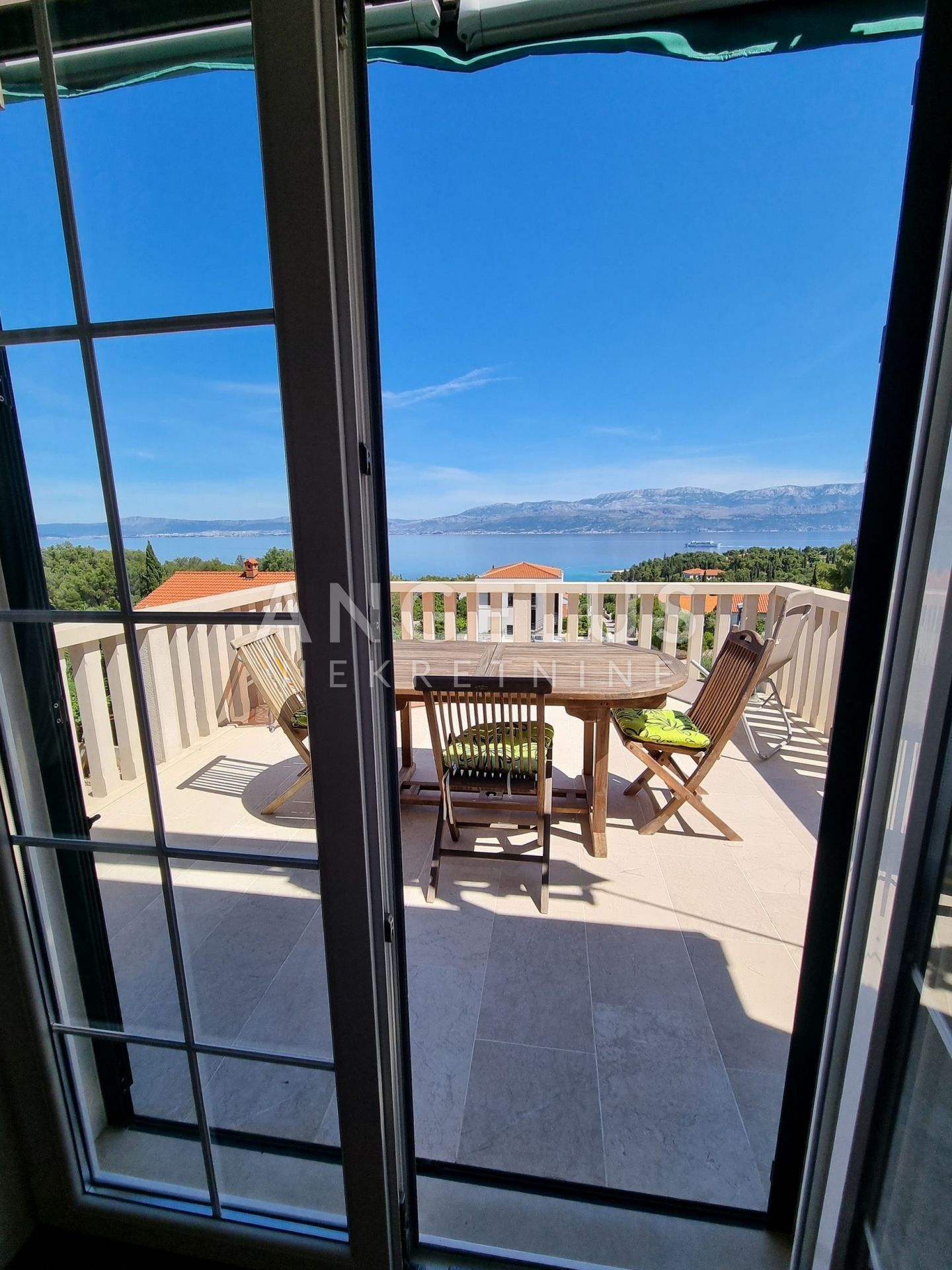 House For sale -  Supetar