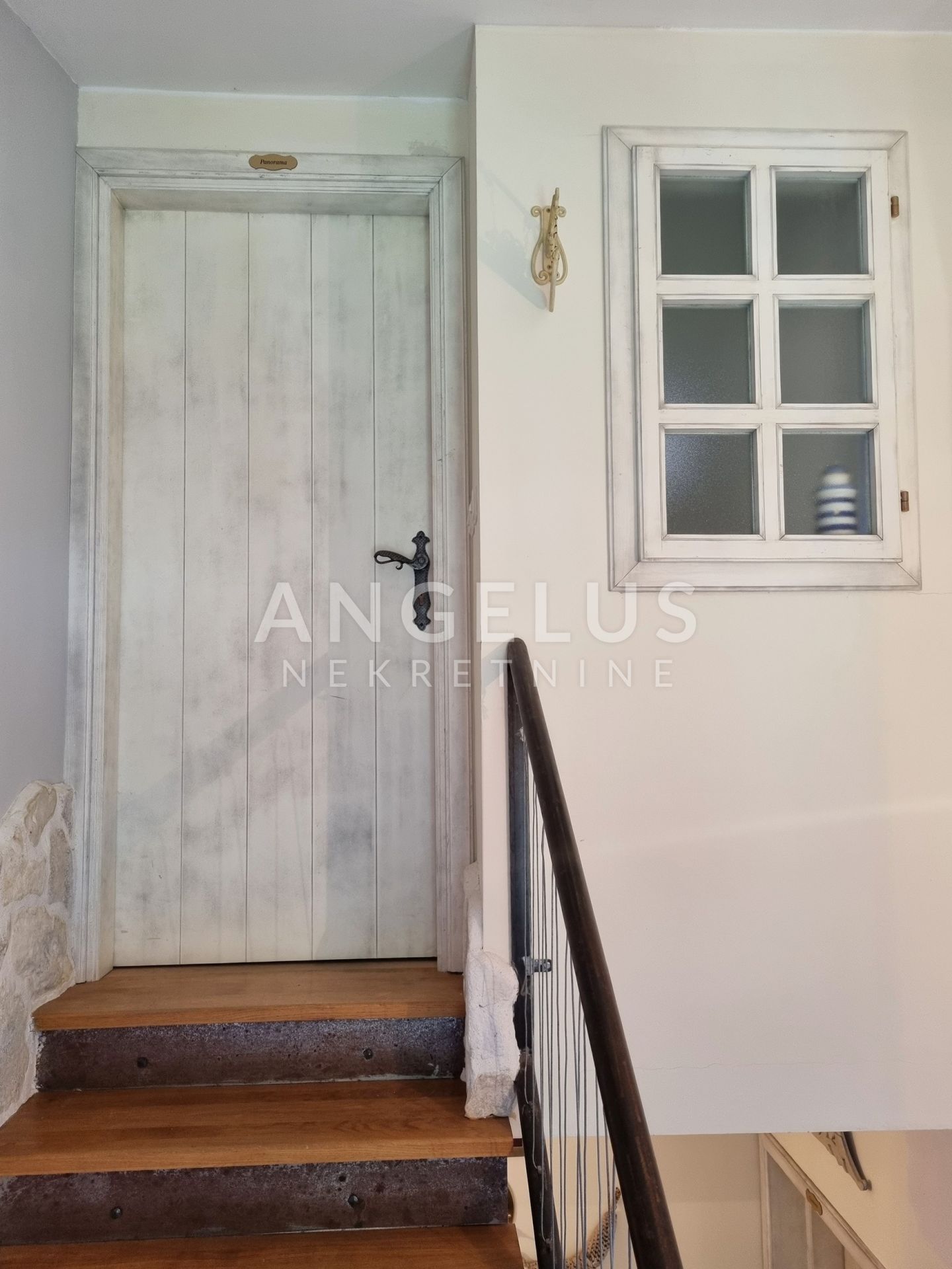 House For sale -  Supetar