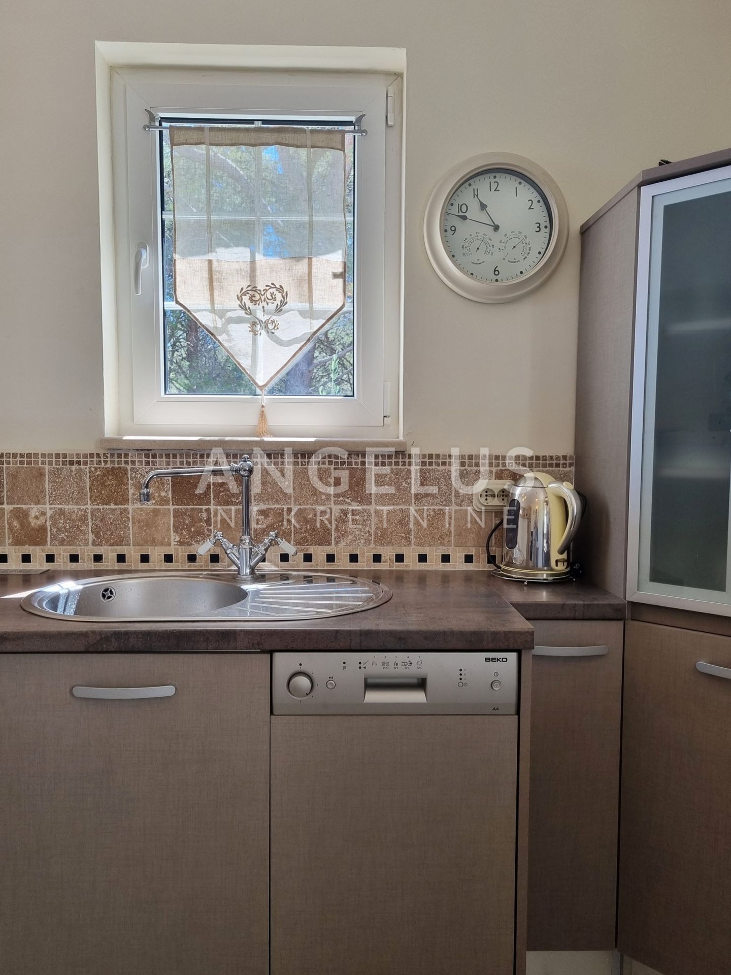 House For sale -  Supetar