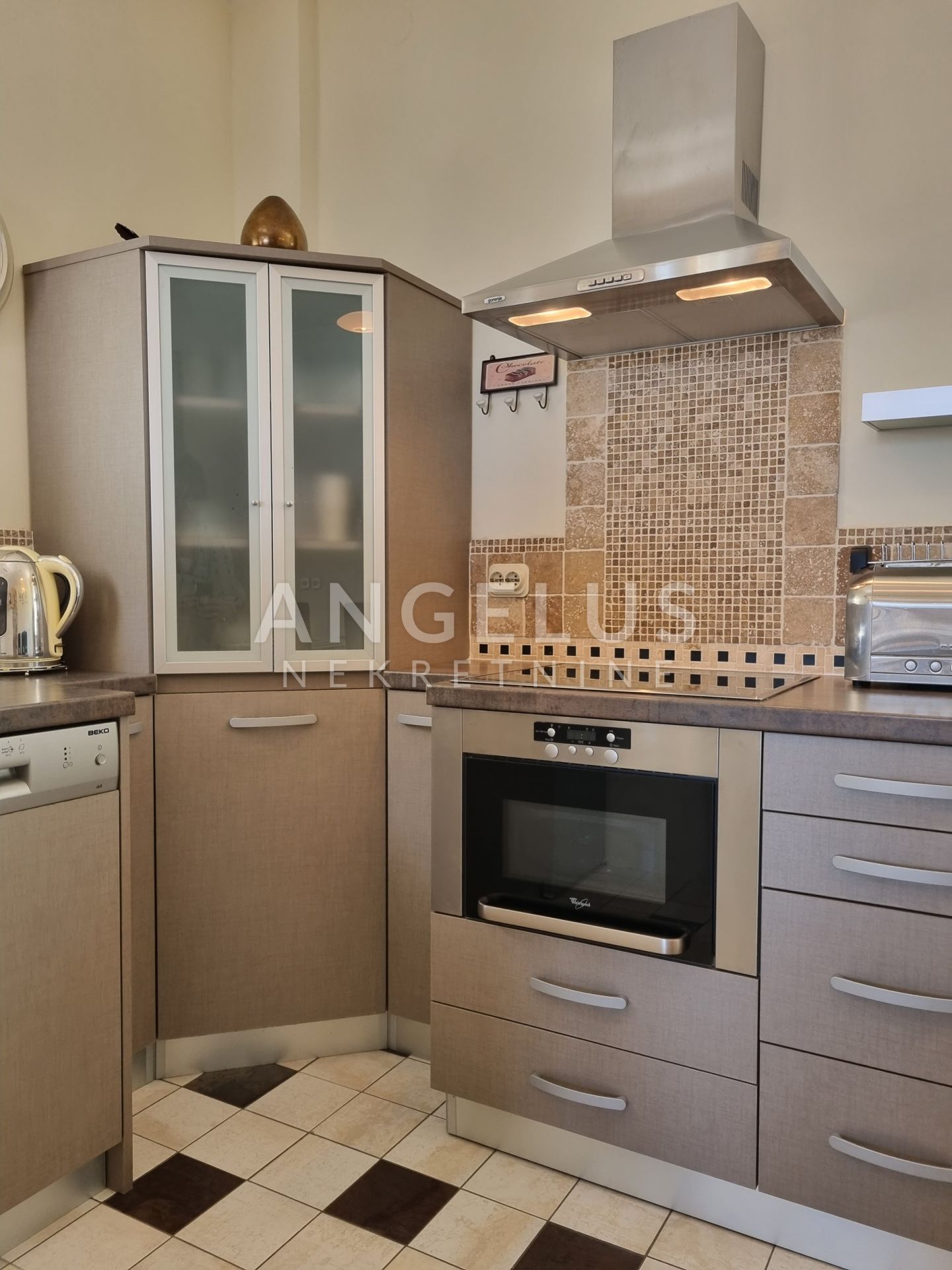 House For sale -  Supetar
