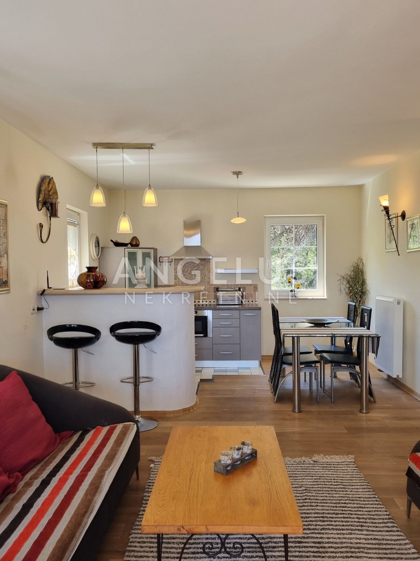 House For sale -  Supetar