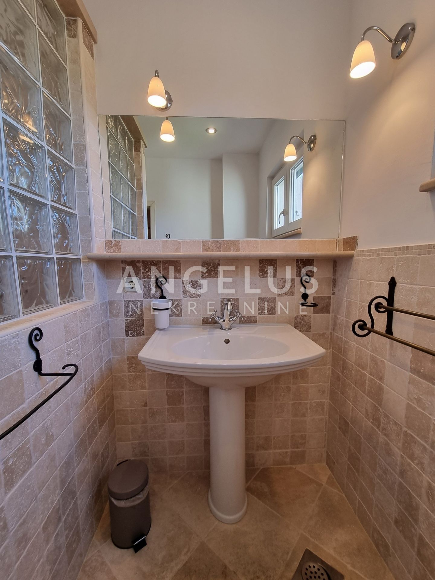 House For sale -  Supetar