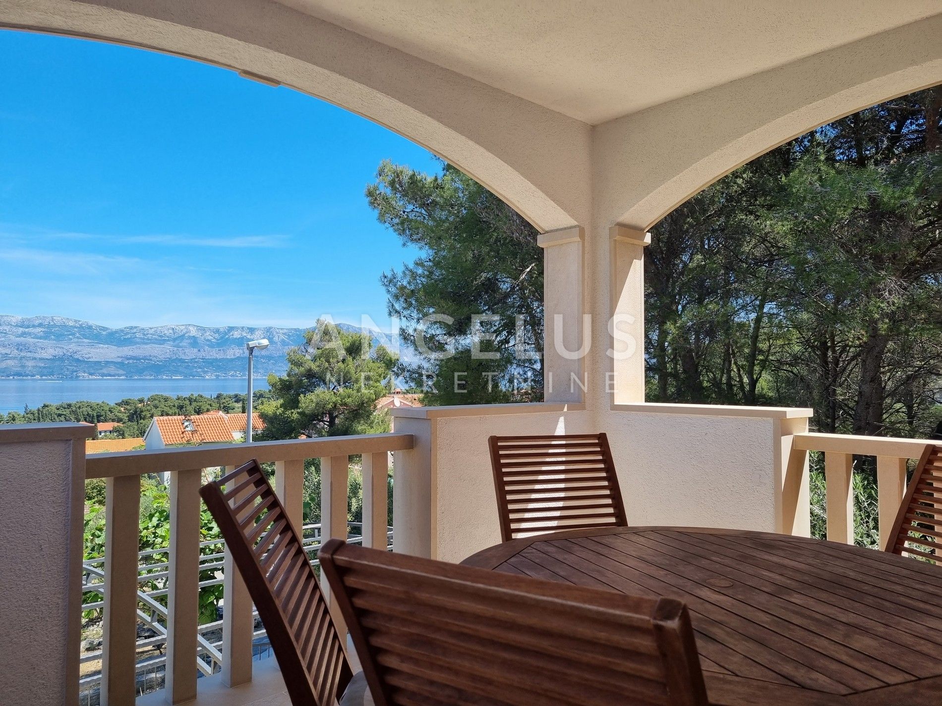 House For sale -  Supetar