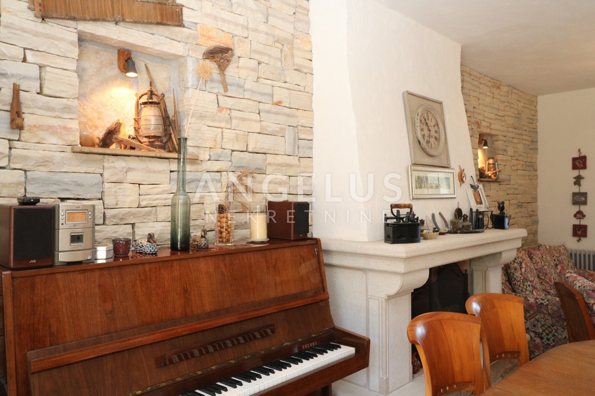 House For sale -  Supetar