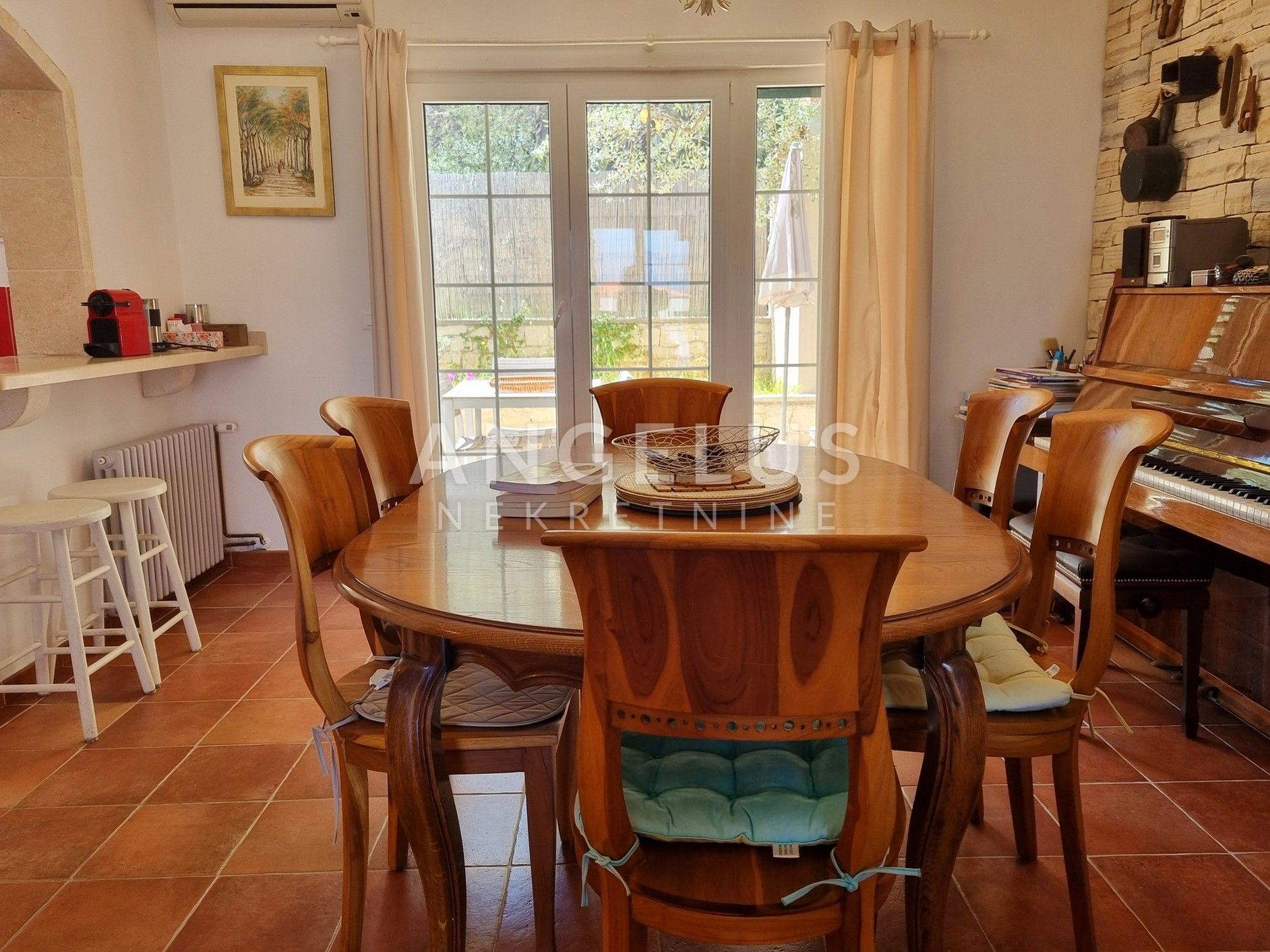 House For sale -  Supetar