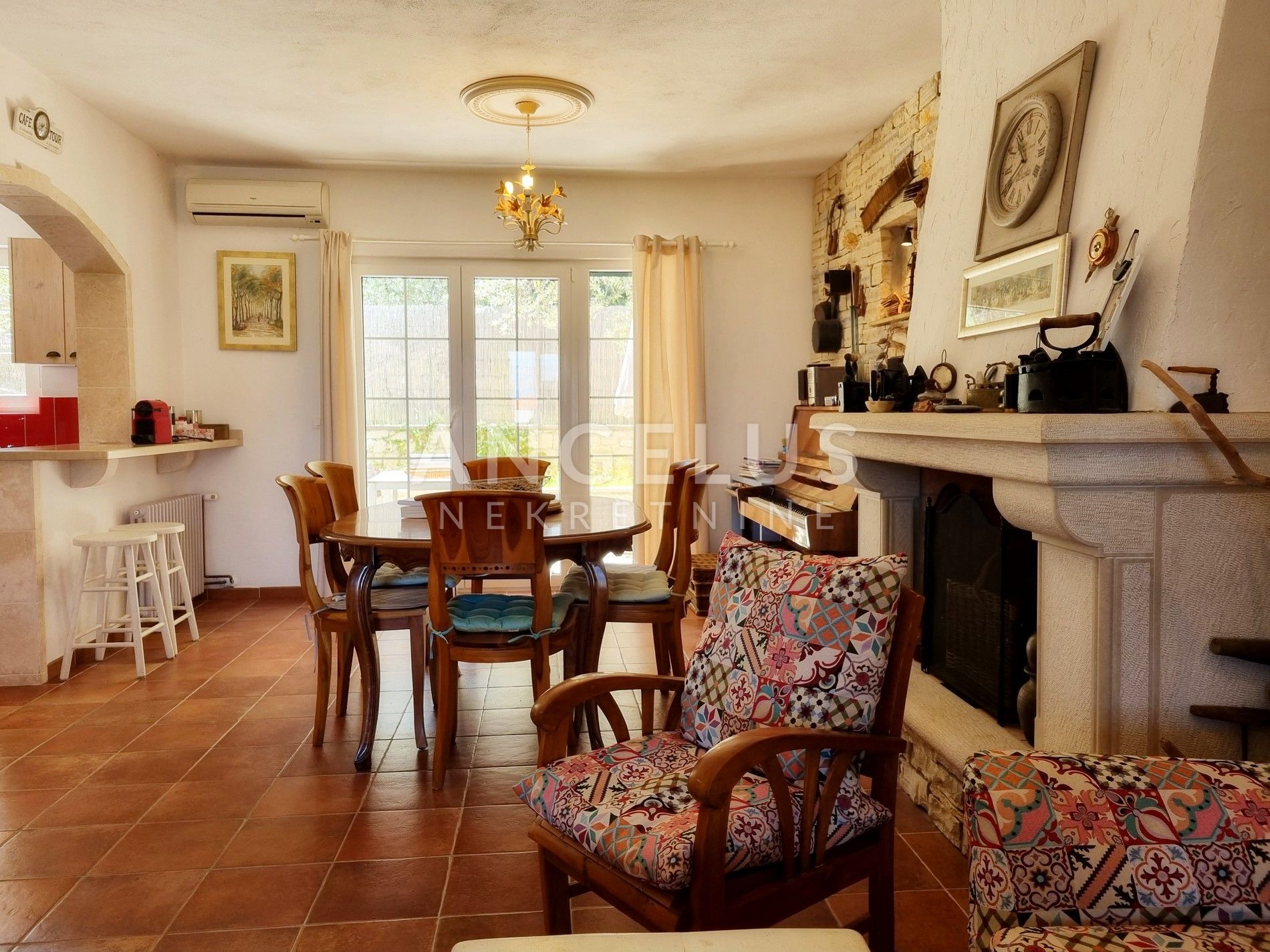 House For sale -  Supetar