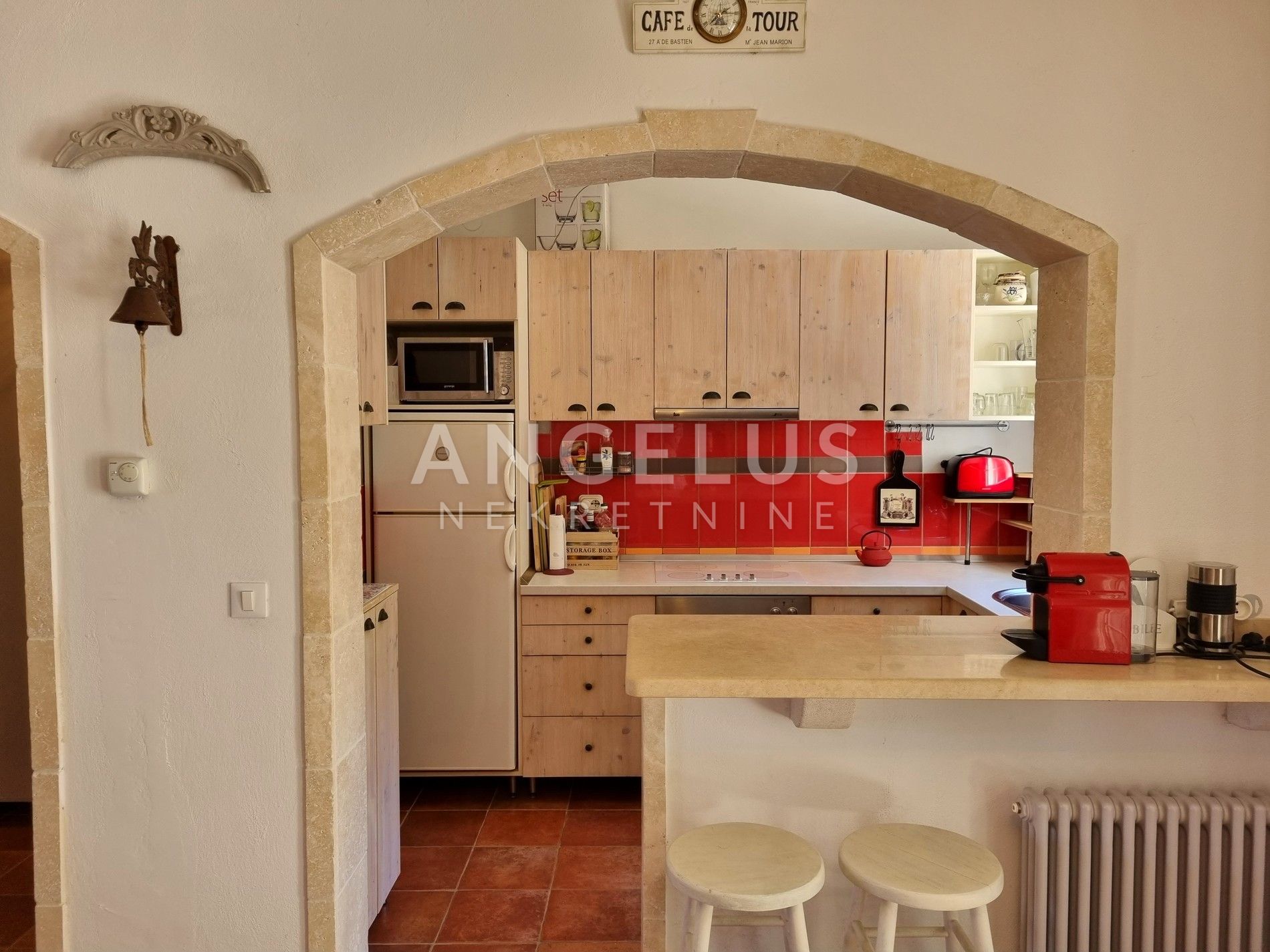 House For sale -  Supetar