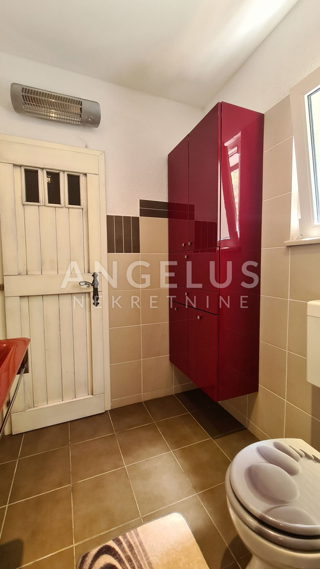 House For sale -  Supetar
