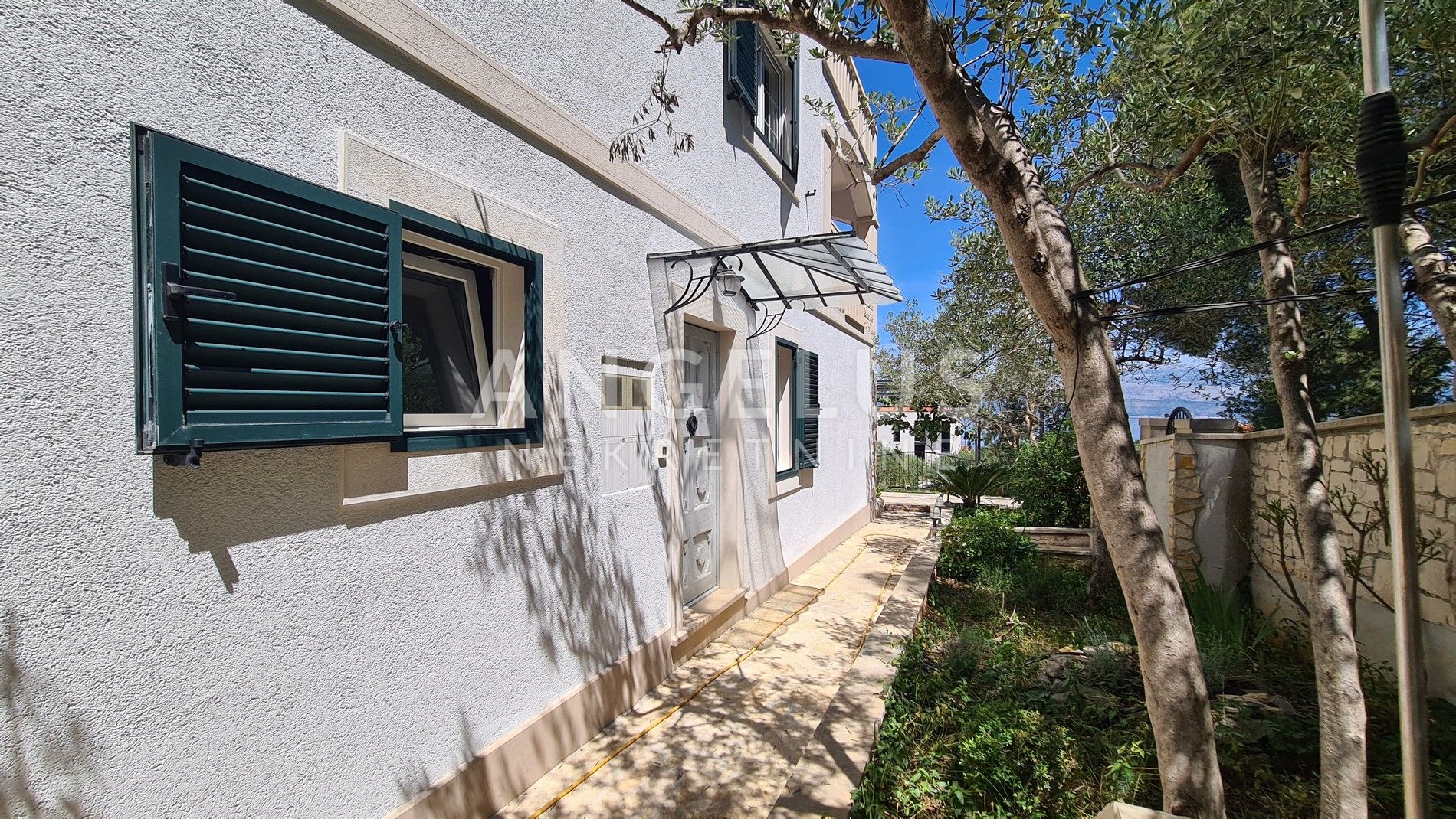 House For sale -  Supetar