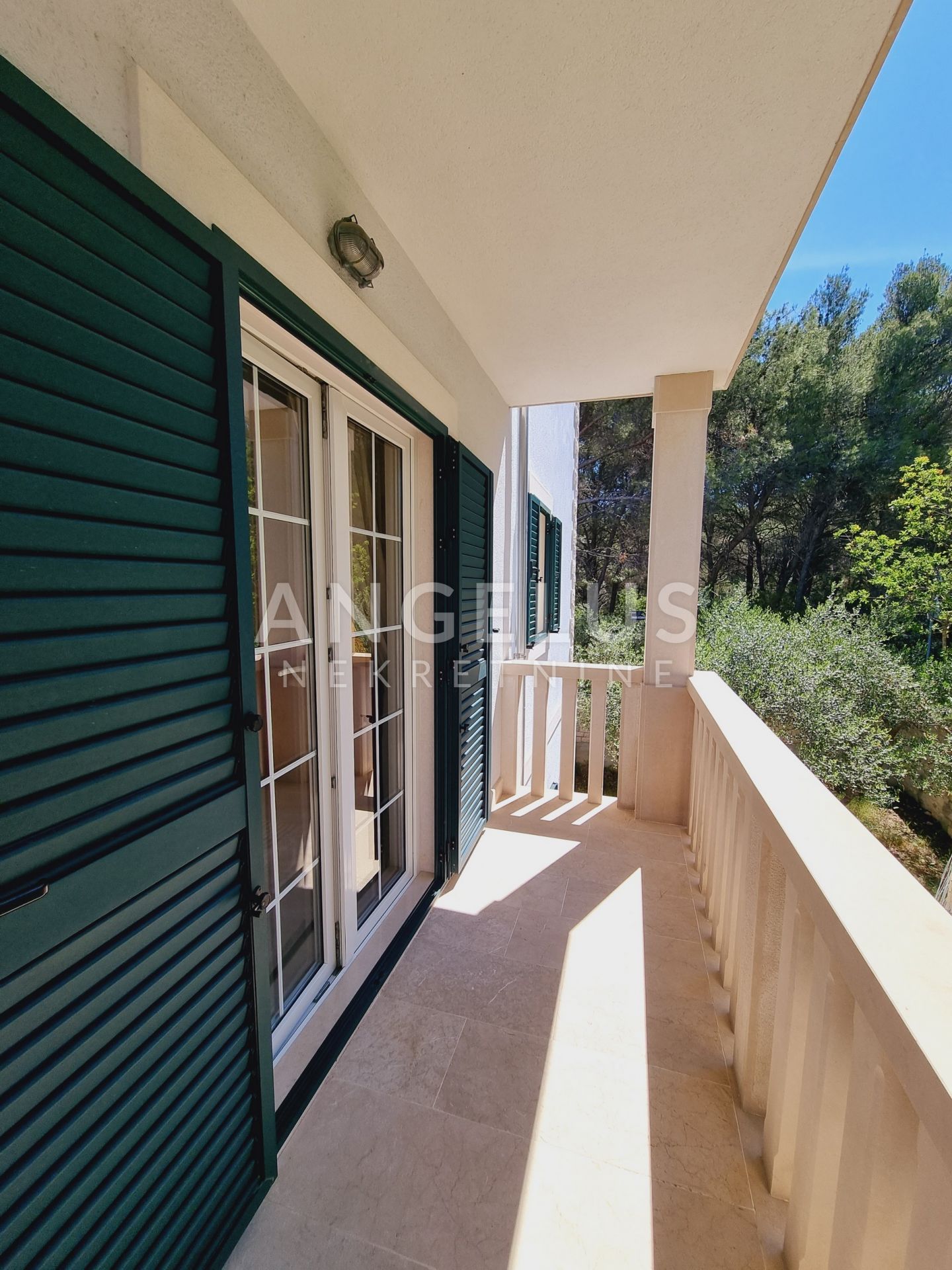 House For sale -  Supetar