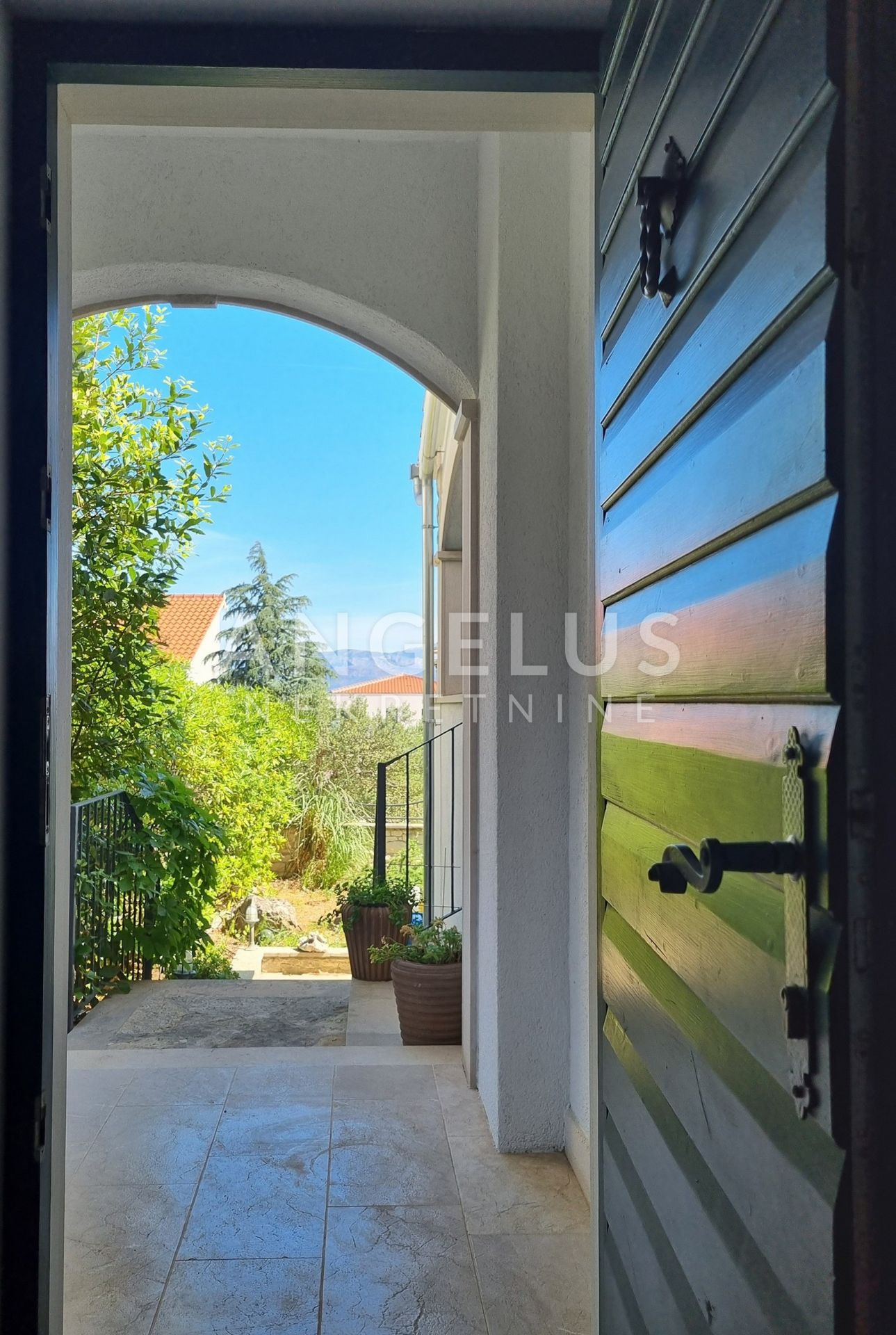 House For sale -  Supetar