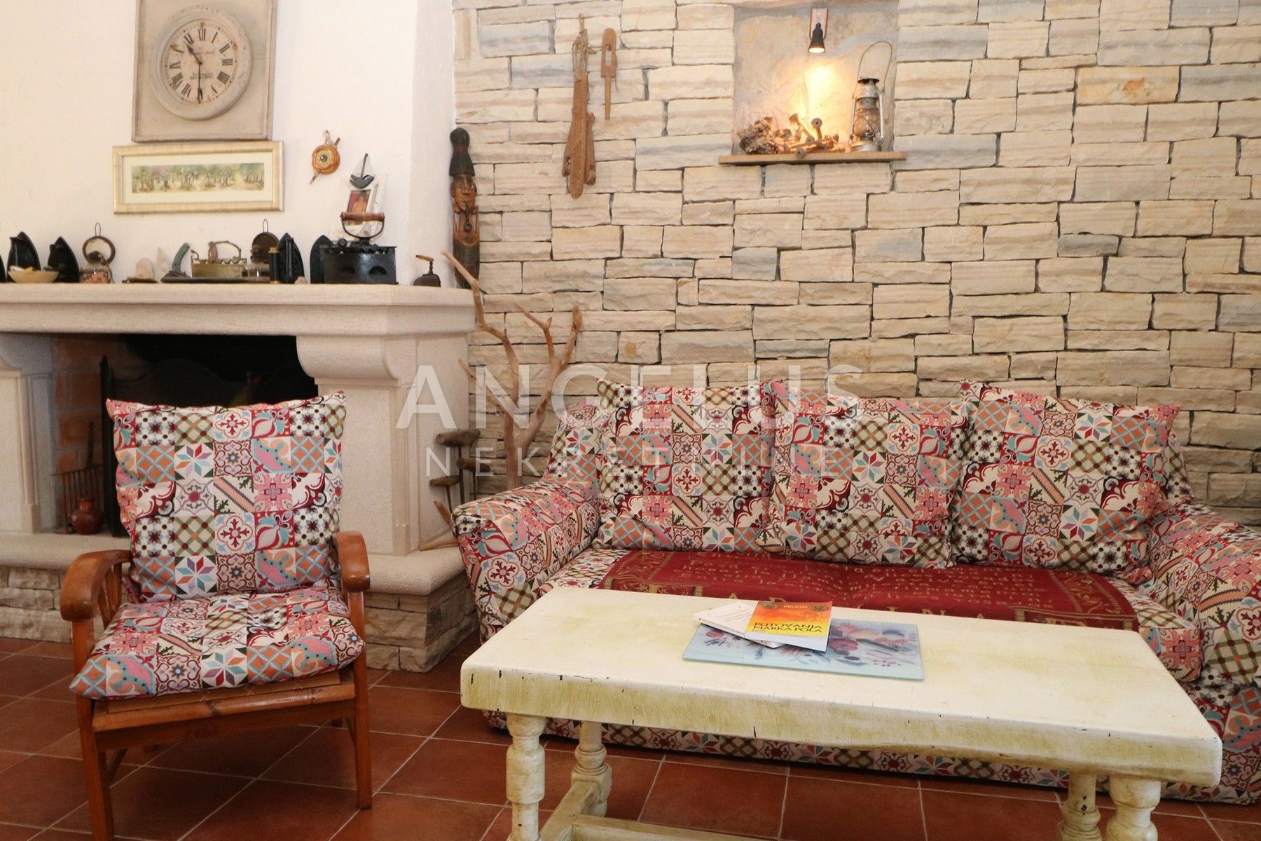House For sale -  Supetar