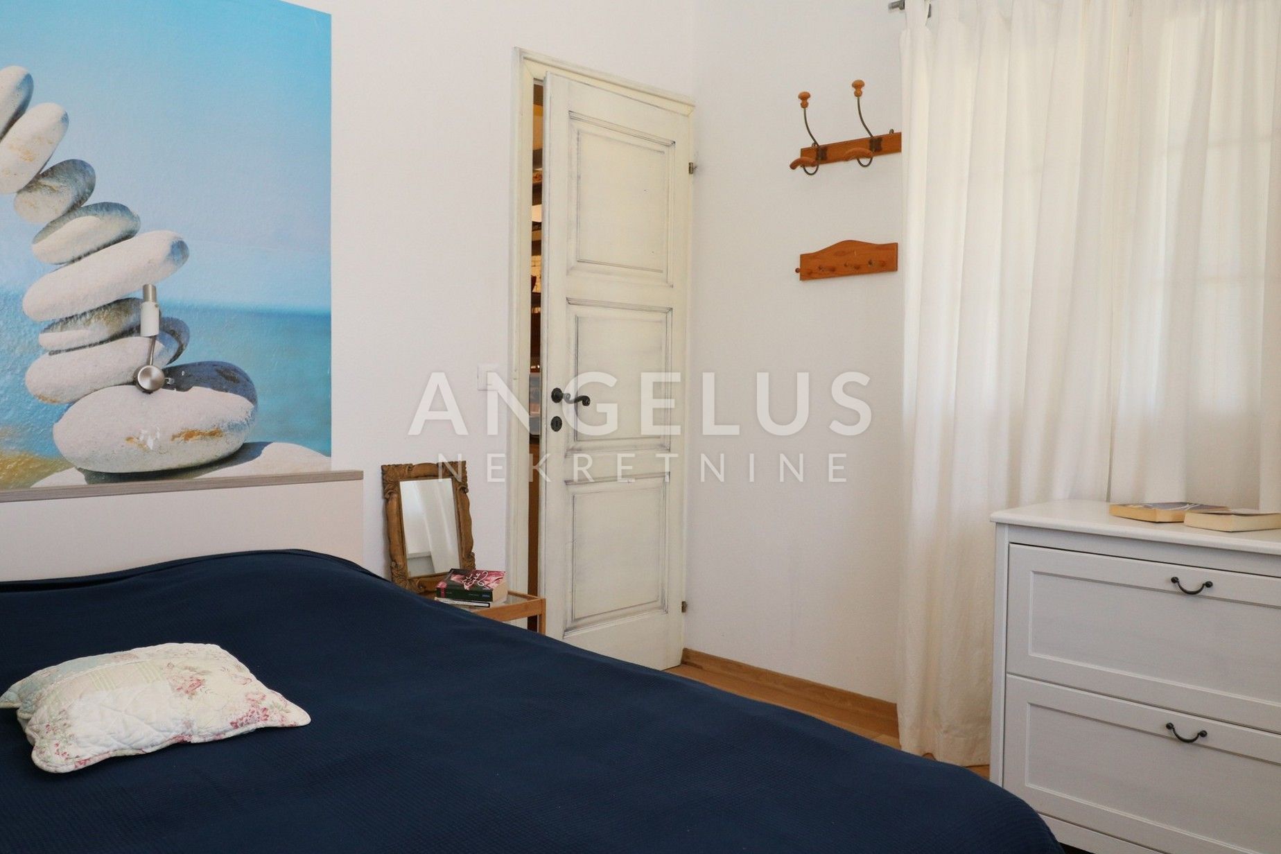 House For sale -  Supetar
