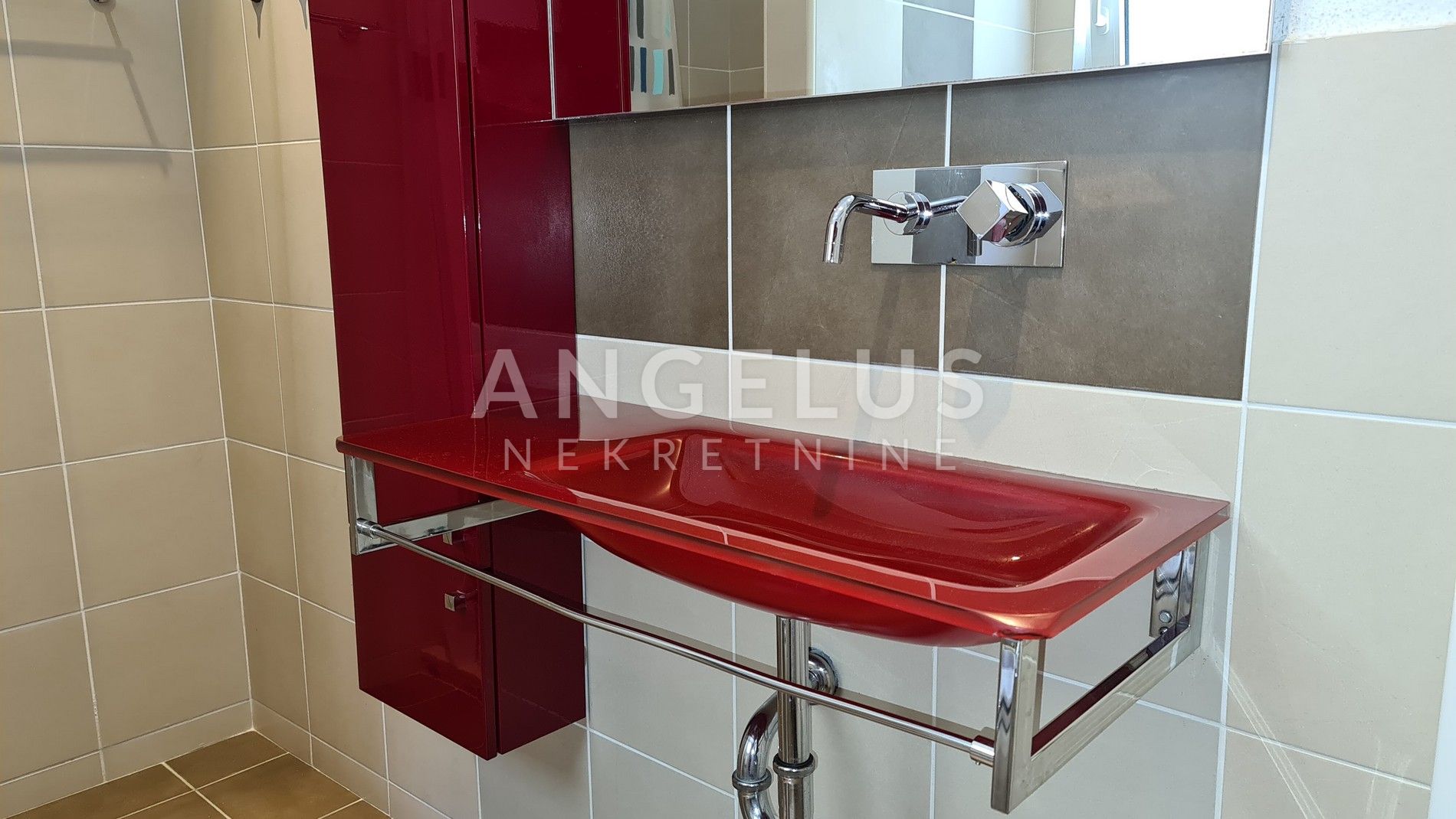 House For sale -  Supetar