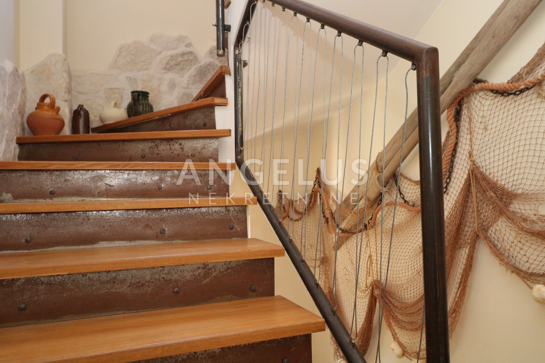 House For sale -  Supetar