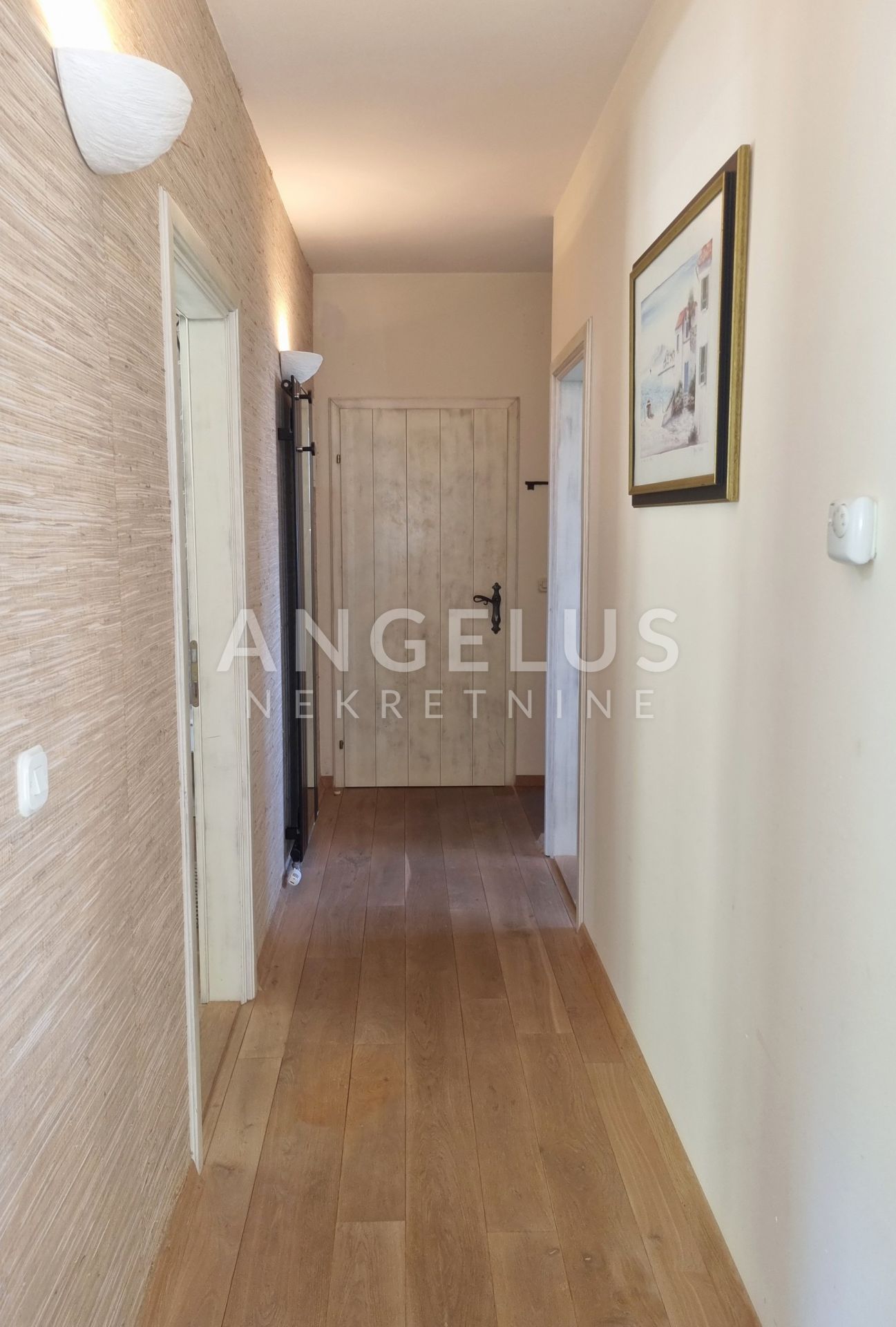 House For sale -  Supetar