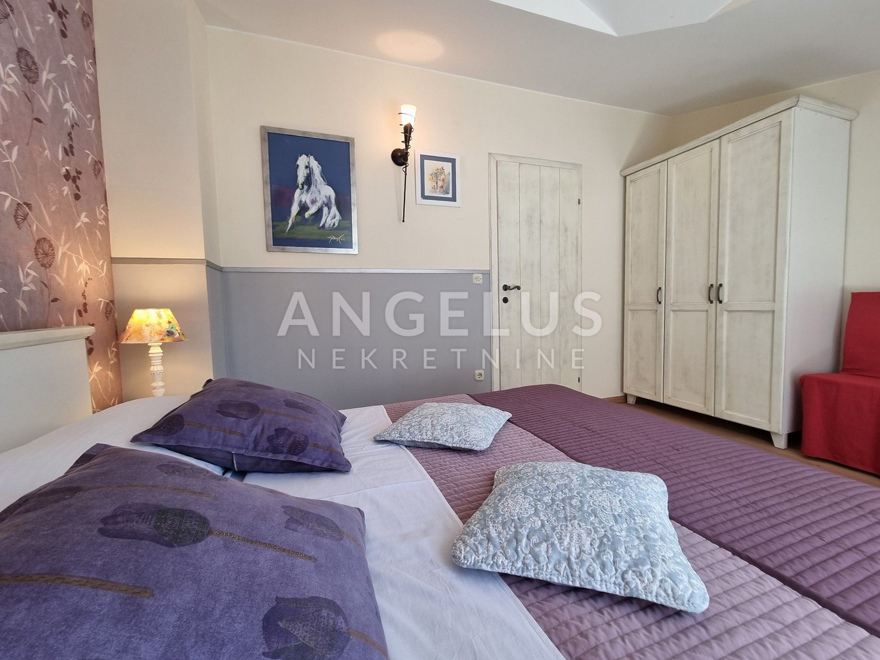 House For sale -  Supetar