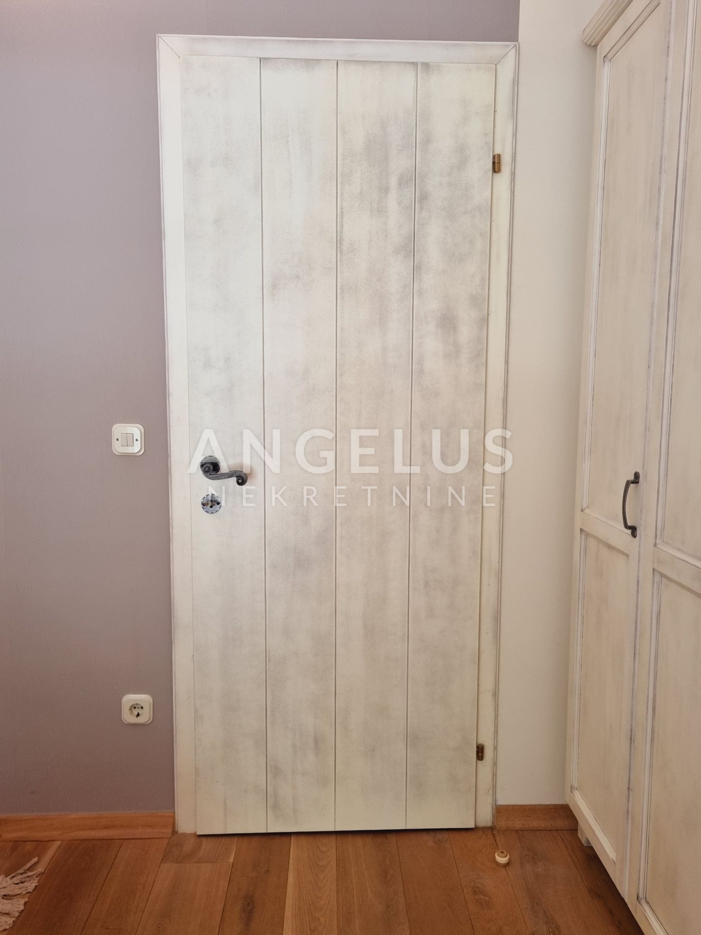 House For sale -  Supetar