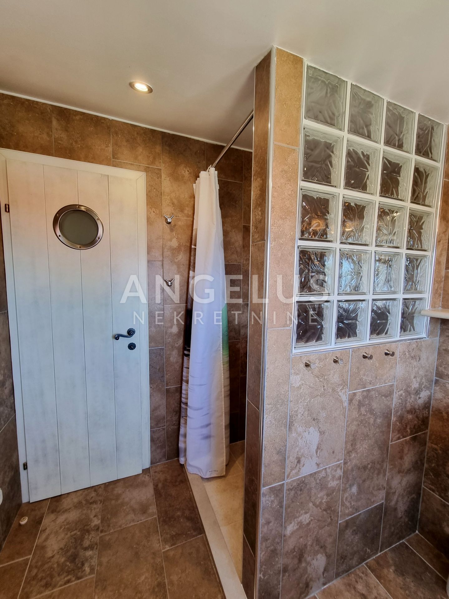 House For sale -  Supetar